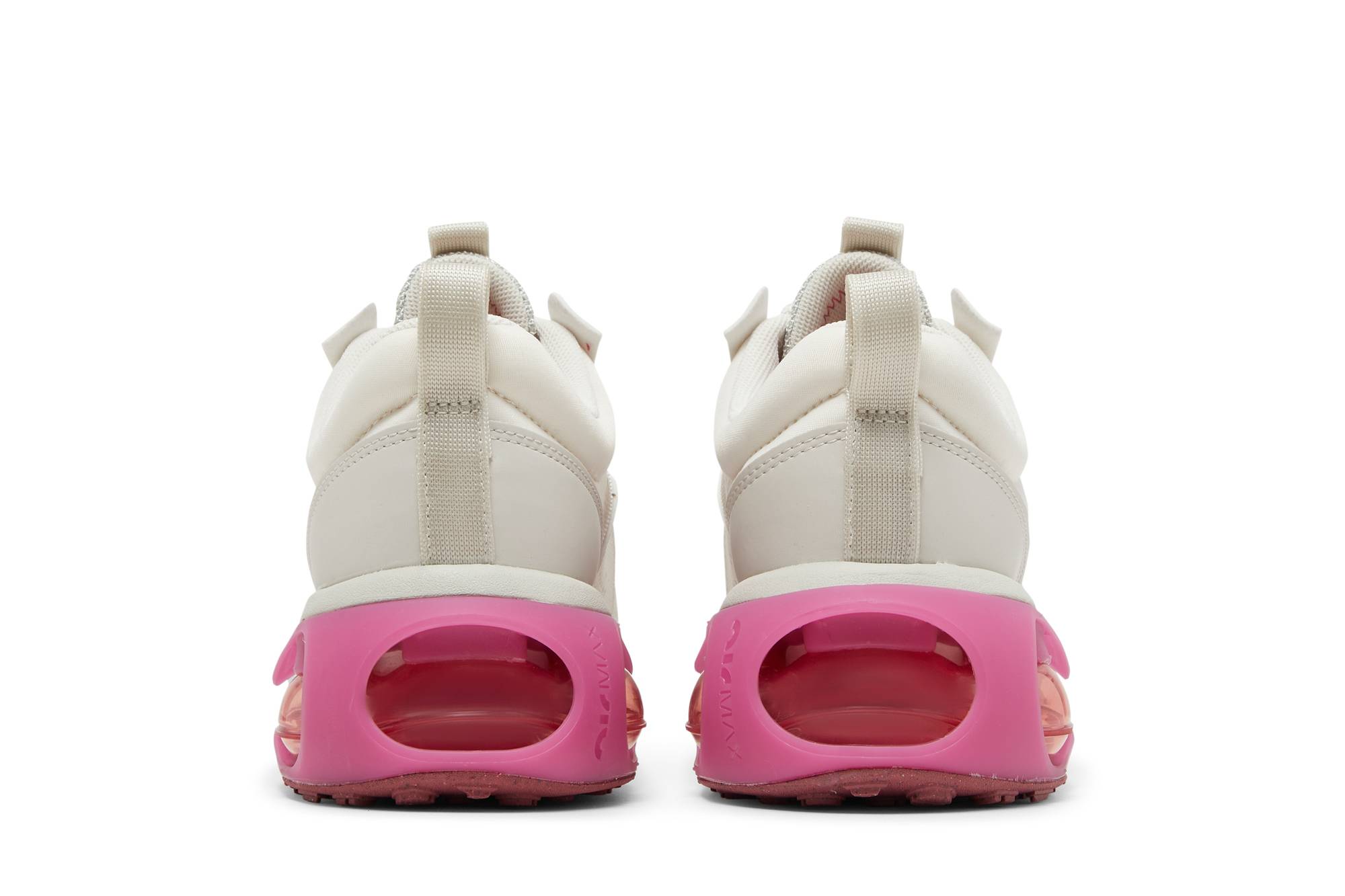 (Women) Nike Air Max 2021 Phantom Gypsy Rose DC9478-001 Nicesnk