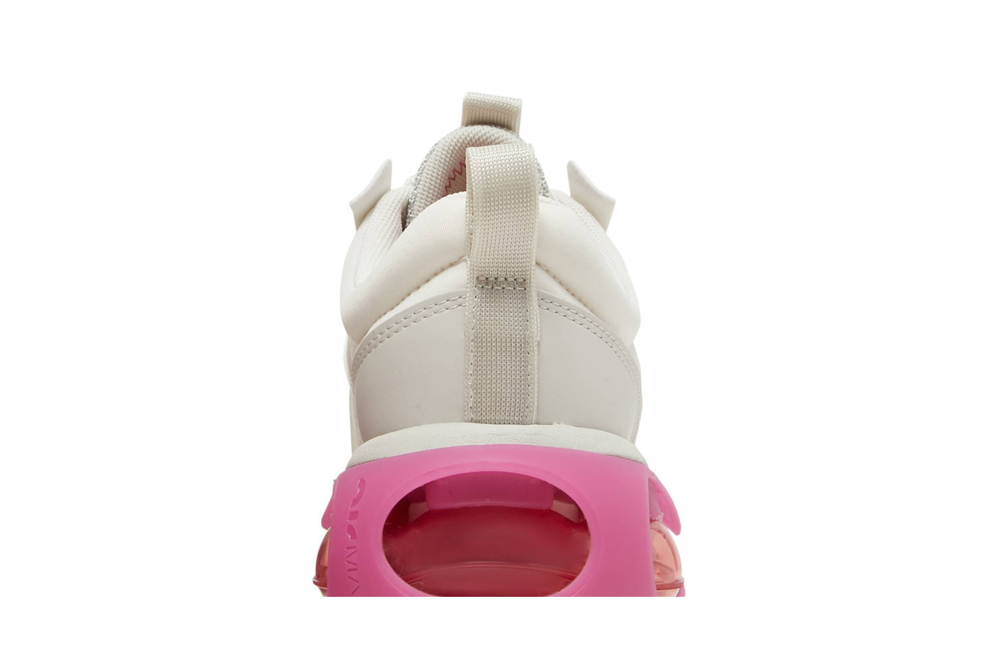 (Women) Nike Air Max 2021 Phantom Gypsy Rose DC9478-001 Nicesnk