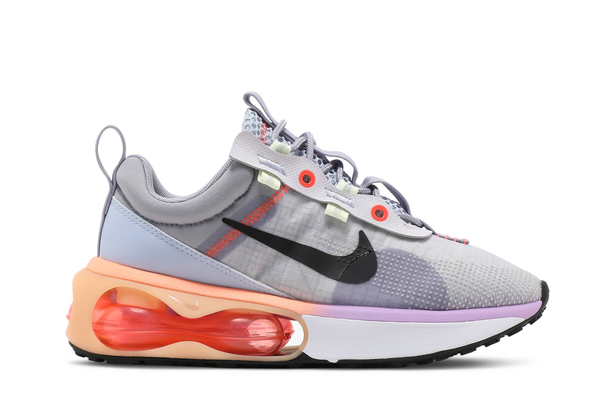 (Women) Nike Air Max 2021 Venice DA1923-500 Nicesnk
