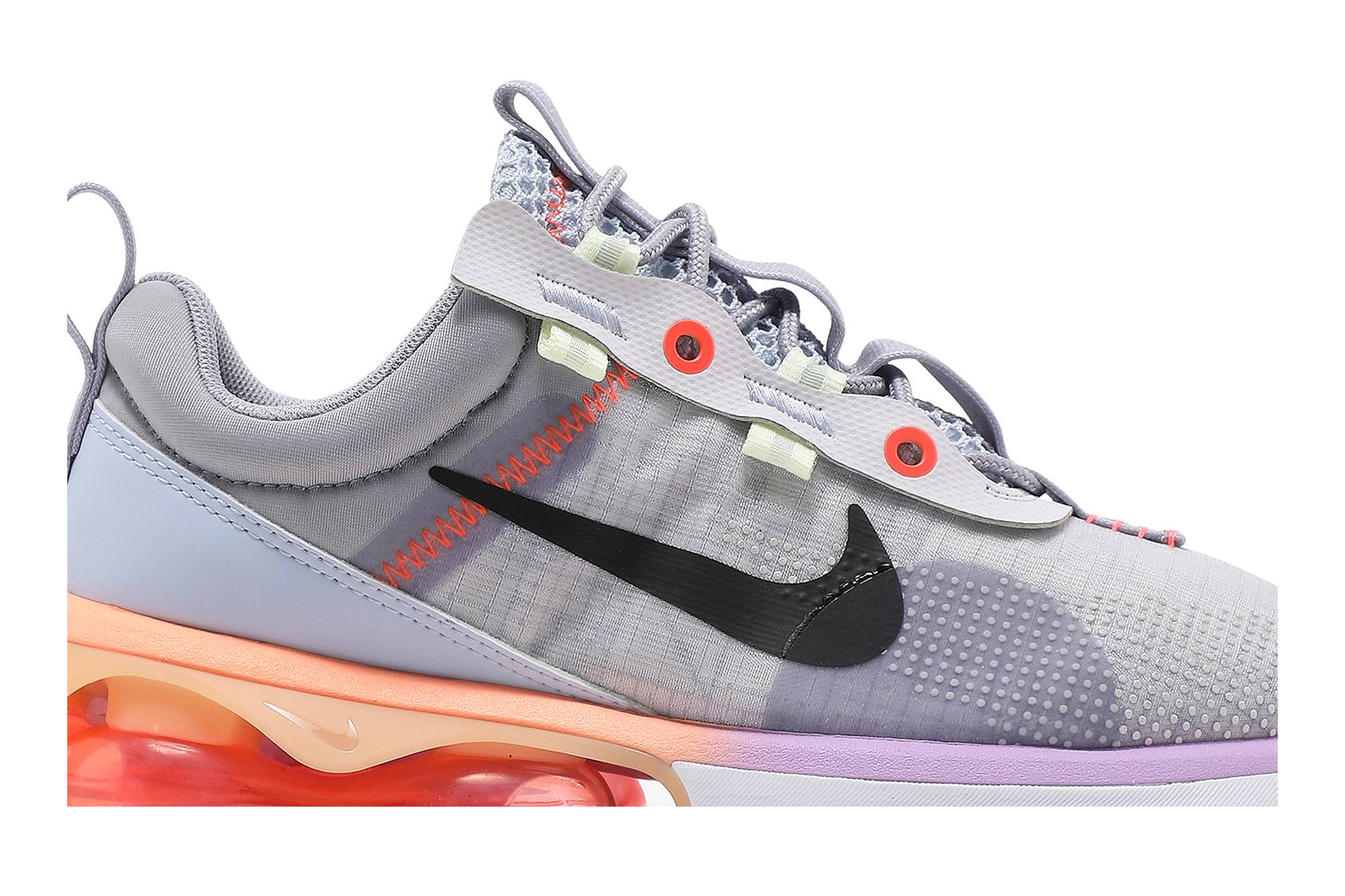 (Women) Nike Air Max 2021 Venice DA1923-500 Nicesnk