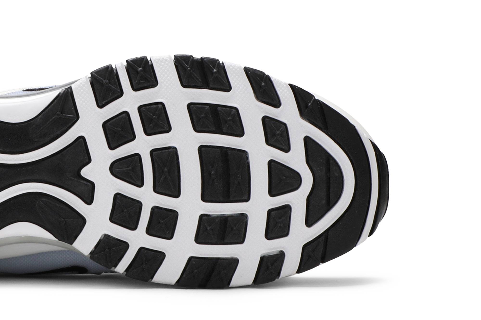 (Women) Nike Air Max 97 ‘Ghost’ CZ6087-102