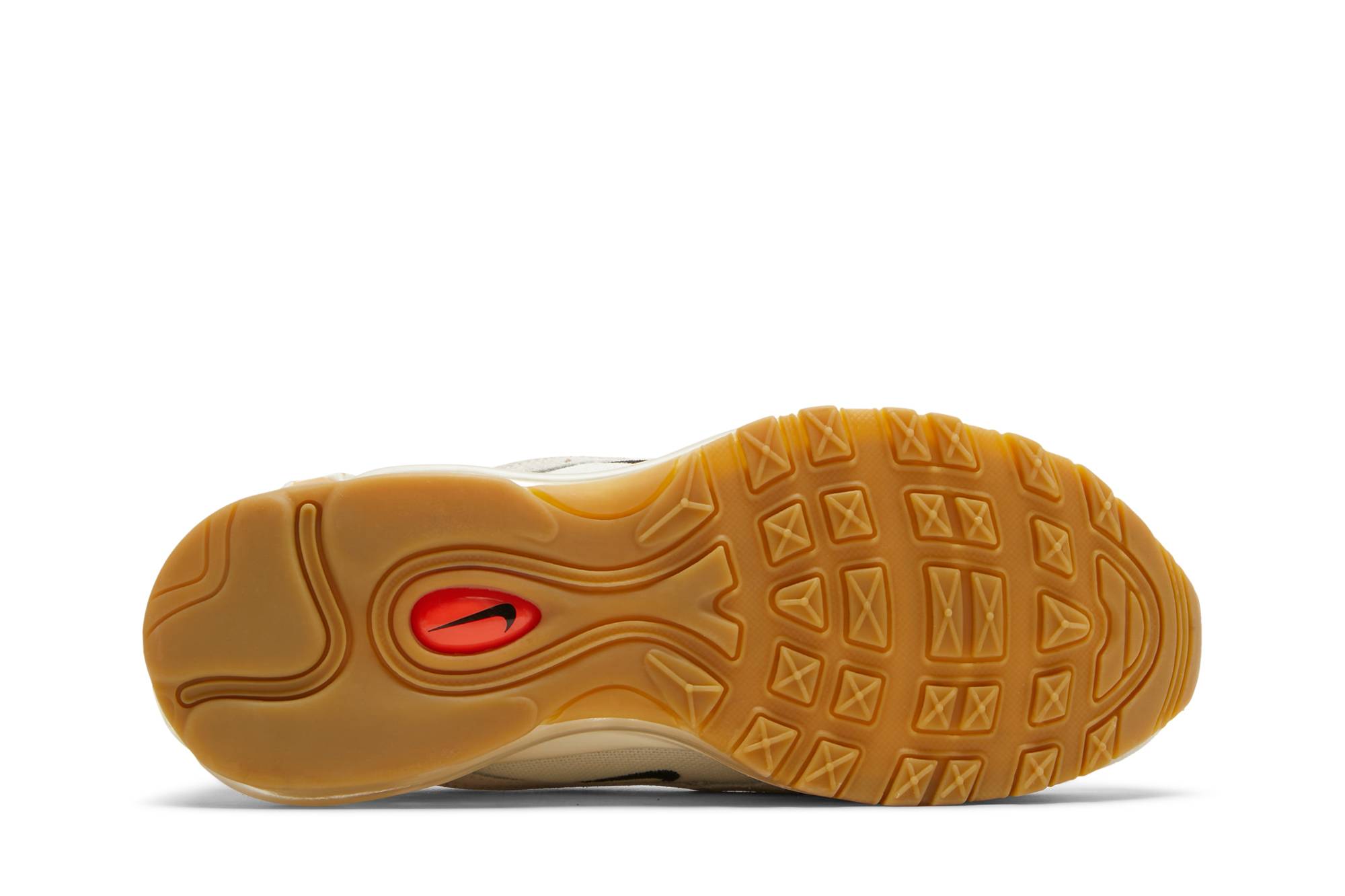 (Women) Nike Air Max 97 ‘Rock n Roll’ DQ7655-100