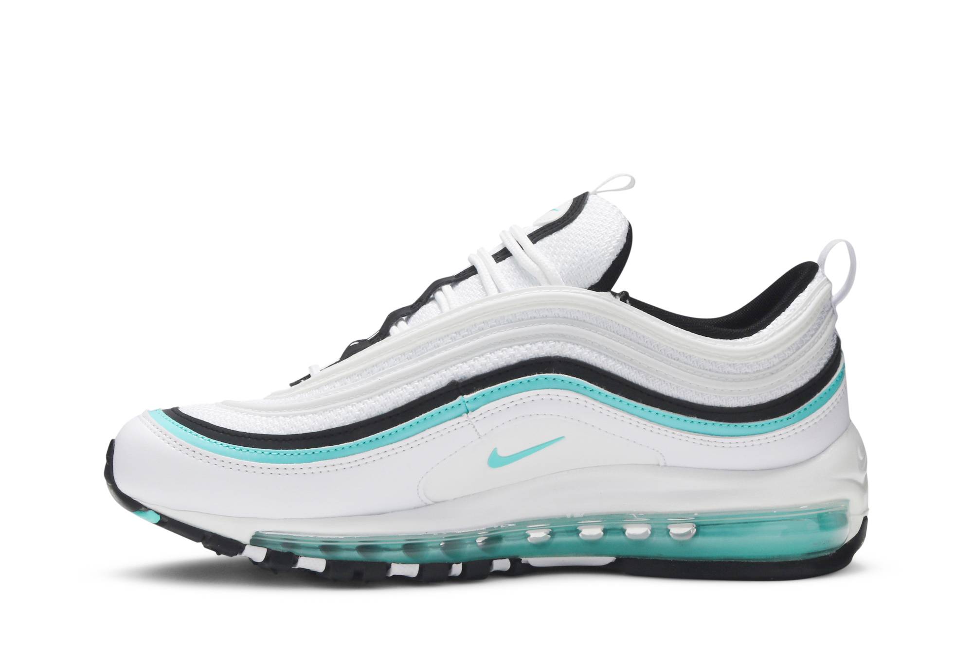 (Women) Nike Air Max 97 ‘Teal’ CZ3574-130