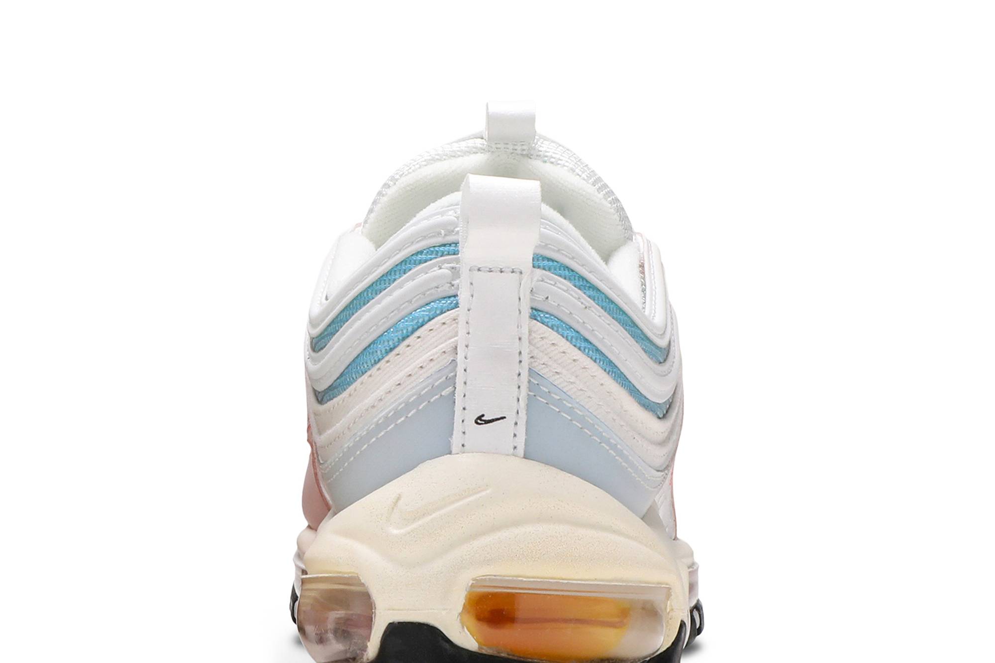 (Women) Nike Air Max 97 The Future Is In The Air DD8500-161 Nicesnk