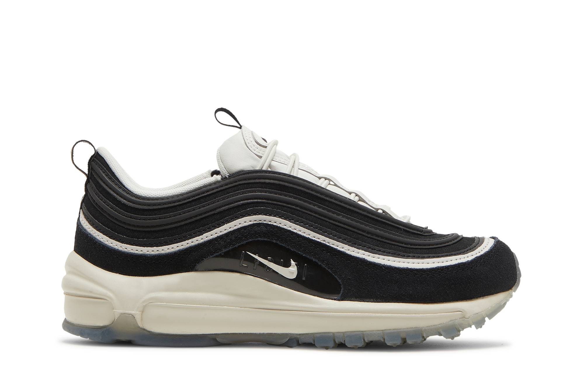 (Women) Nike Air Max 97 Premium ‘Hangul Day’ DZ5316-010
