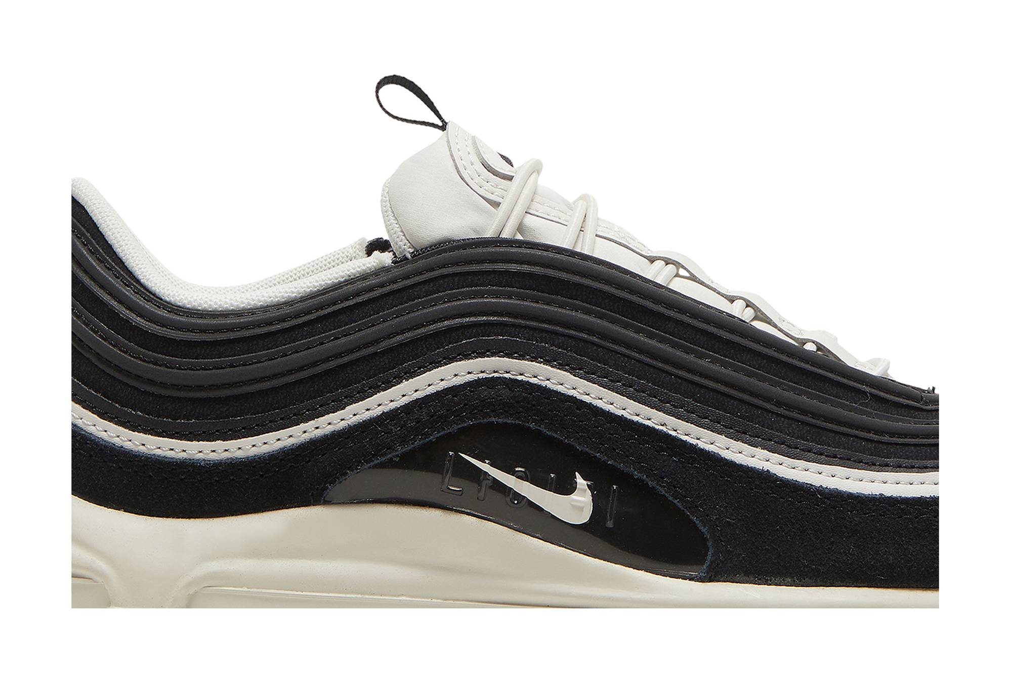 (Women) Nike Air Max 97 Premium ‘Hangul Day’ DZ5316-010