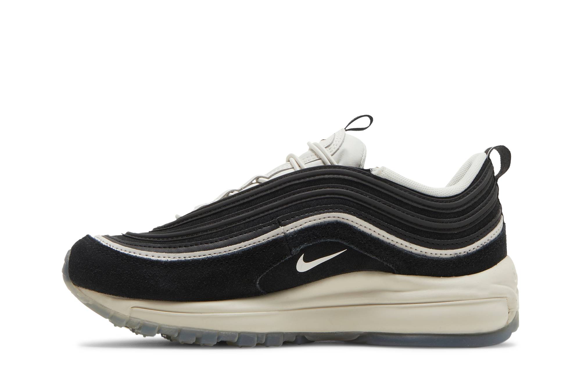 (Women) Nike Air Max 97 Premium ‘Hangul Day’ DZ5316-010