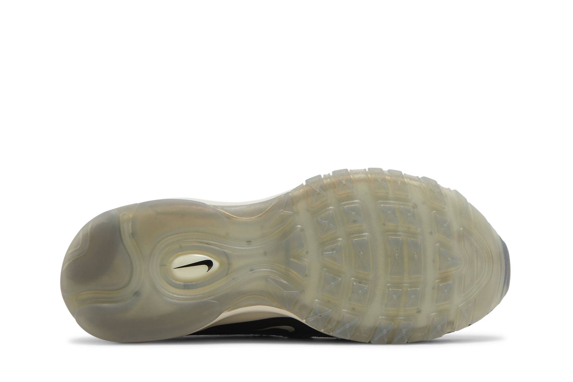 (Women) Nike Air Max 97 Premium ‘Hangul Day’ DZ5316-010