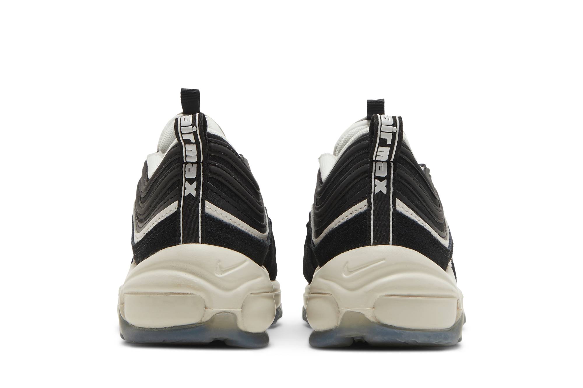 (Women) Nike Air Max 97 Premium ‘Hangul Day’ DZ5316-010
