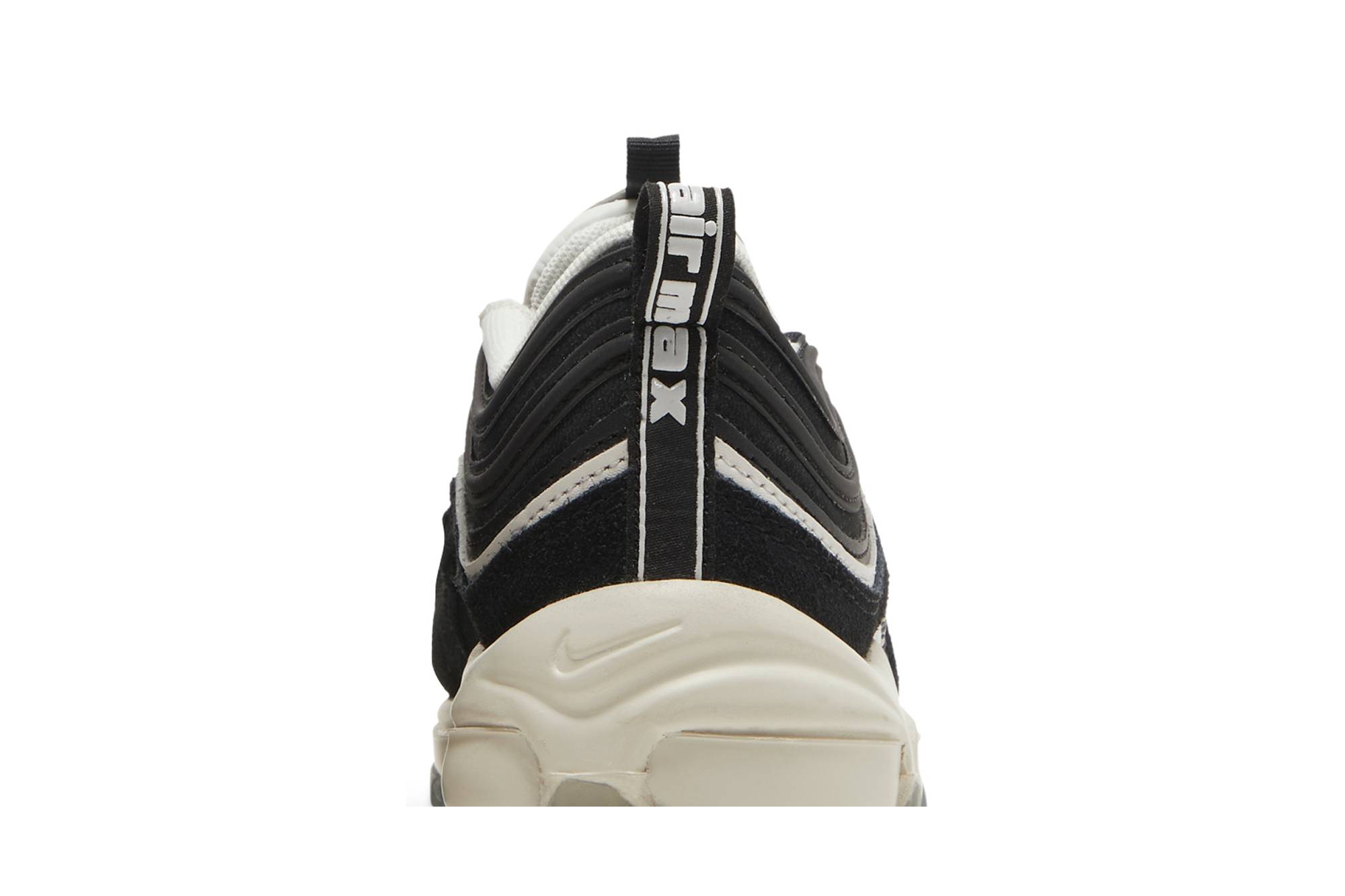 (Women) Nike Air Max 97 Premium ‘Hangul Day’ DZ5316-010