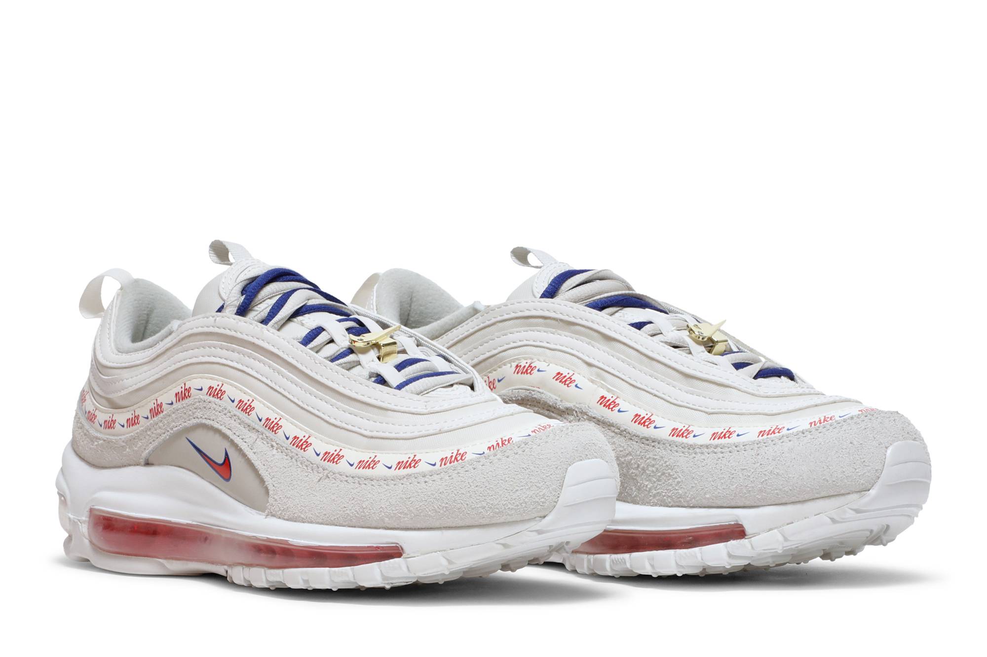 (Women) Nike Air Max 97 SE ‘First Use’ DC4013-001