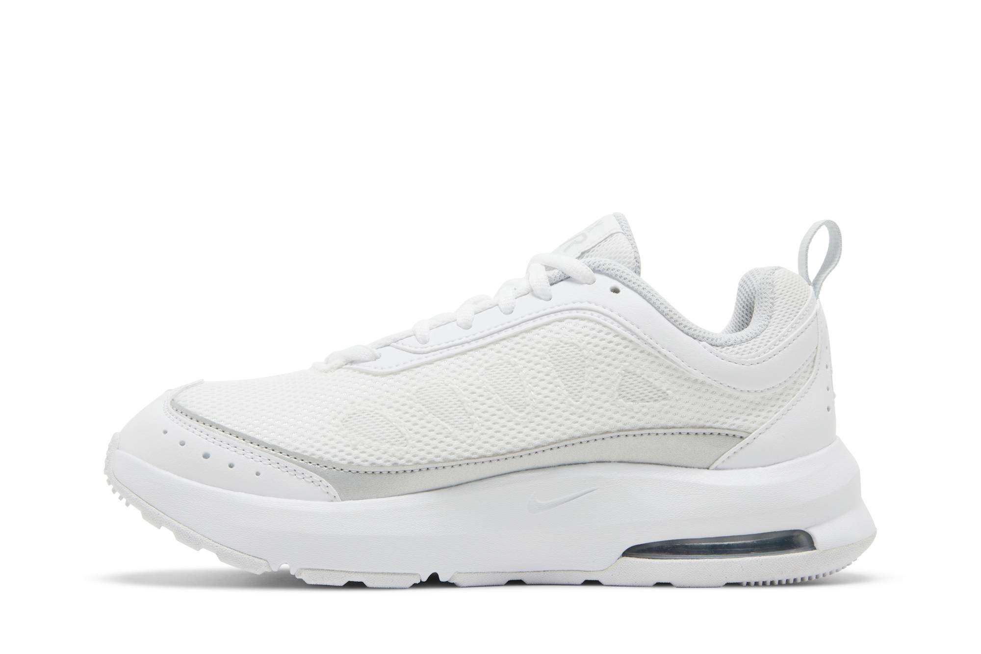 (Women) Nike Air Max AP ‘White’ CU4870-102