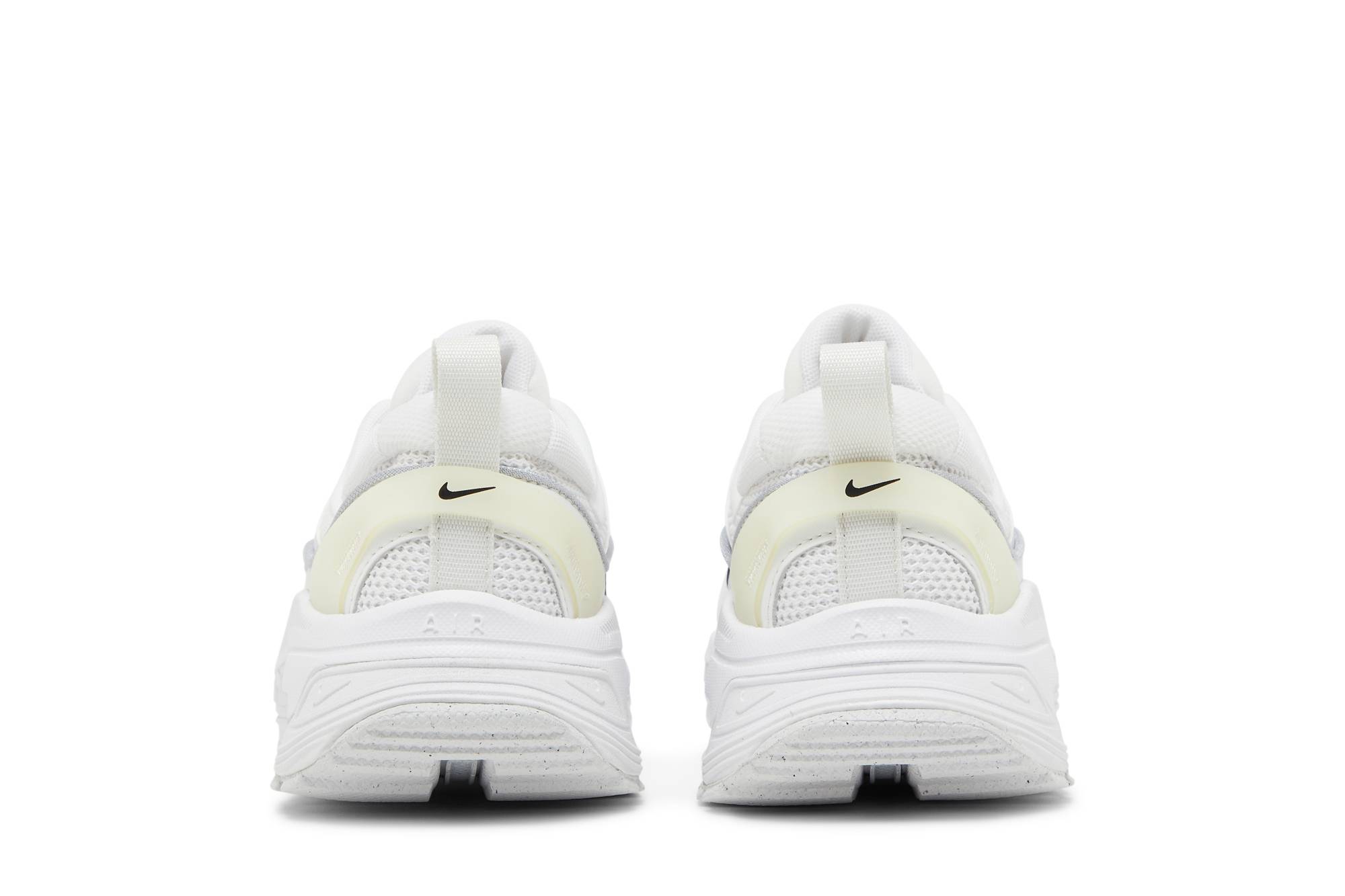 (Women) Nike Air Max Bliss Summit White DH5128-101 Nicesnk