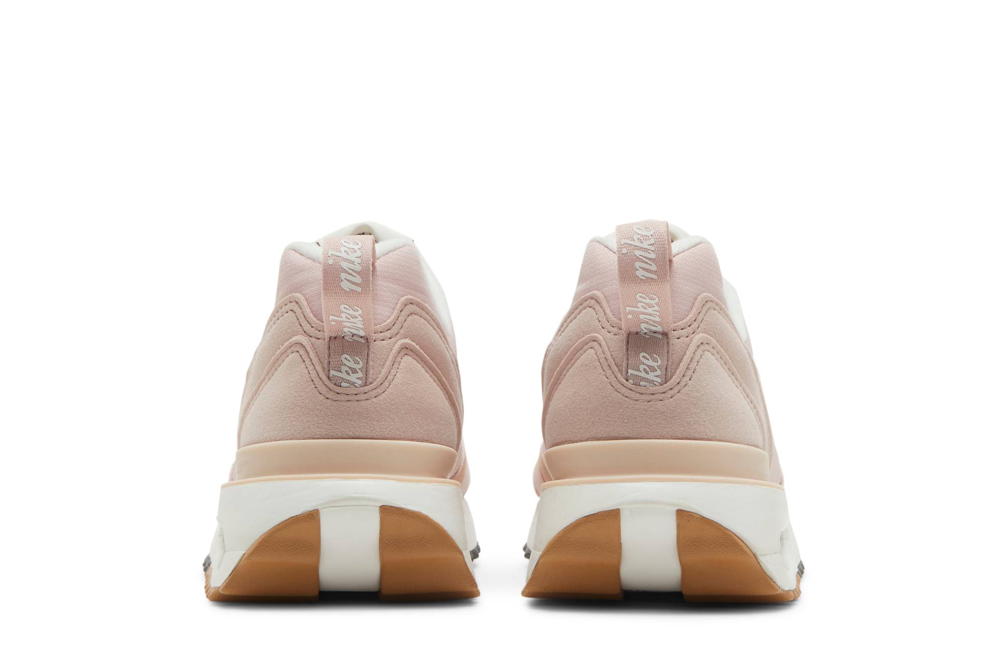 (Women) Nike Air Max Dawn ‘Pink Oxford’ DC4068-601