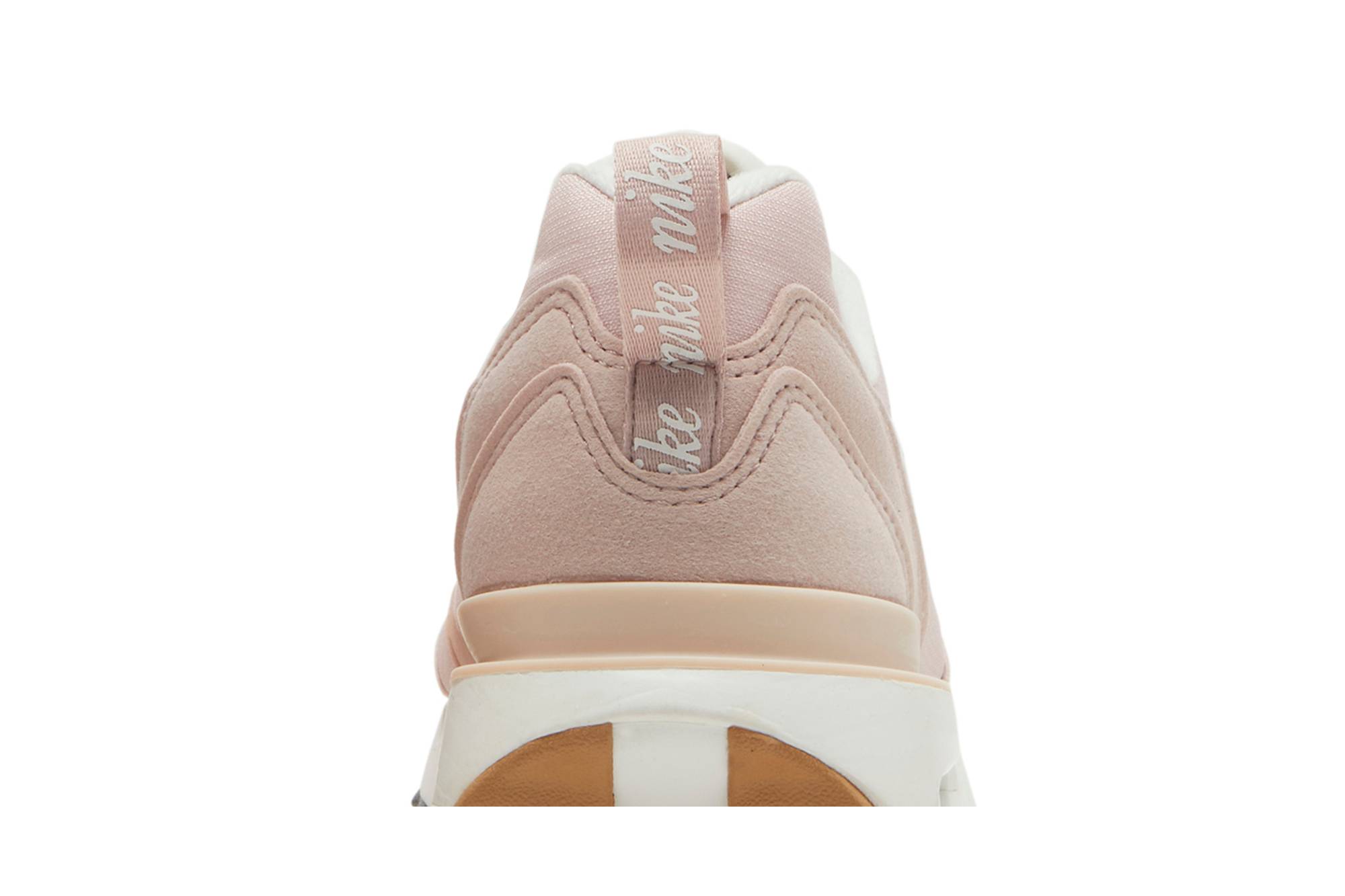 (Women) Nike Air Max Dawn ‘Pink Oxford’ DC4068-601