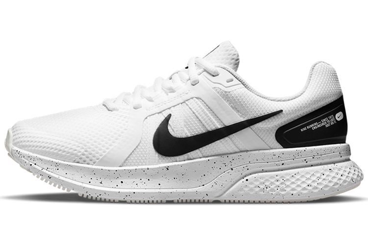 (Women) Nike Air Max Viva For /Black White DJ6008-100 Nicesnk