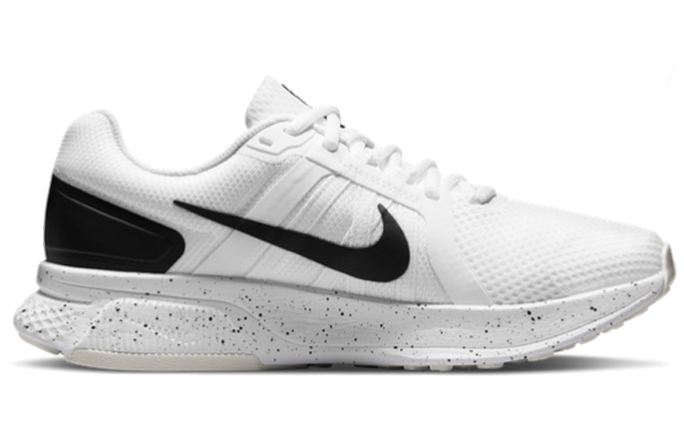 (Women) Nike Air Max Viva For /Black White DJ6008-100 Nicesnk