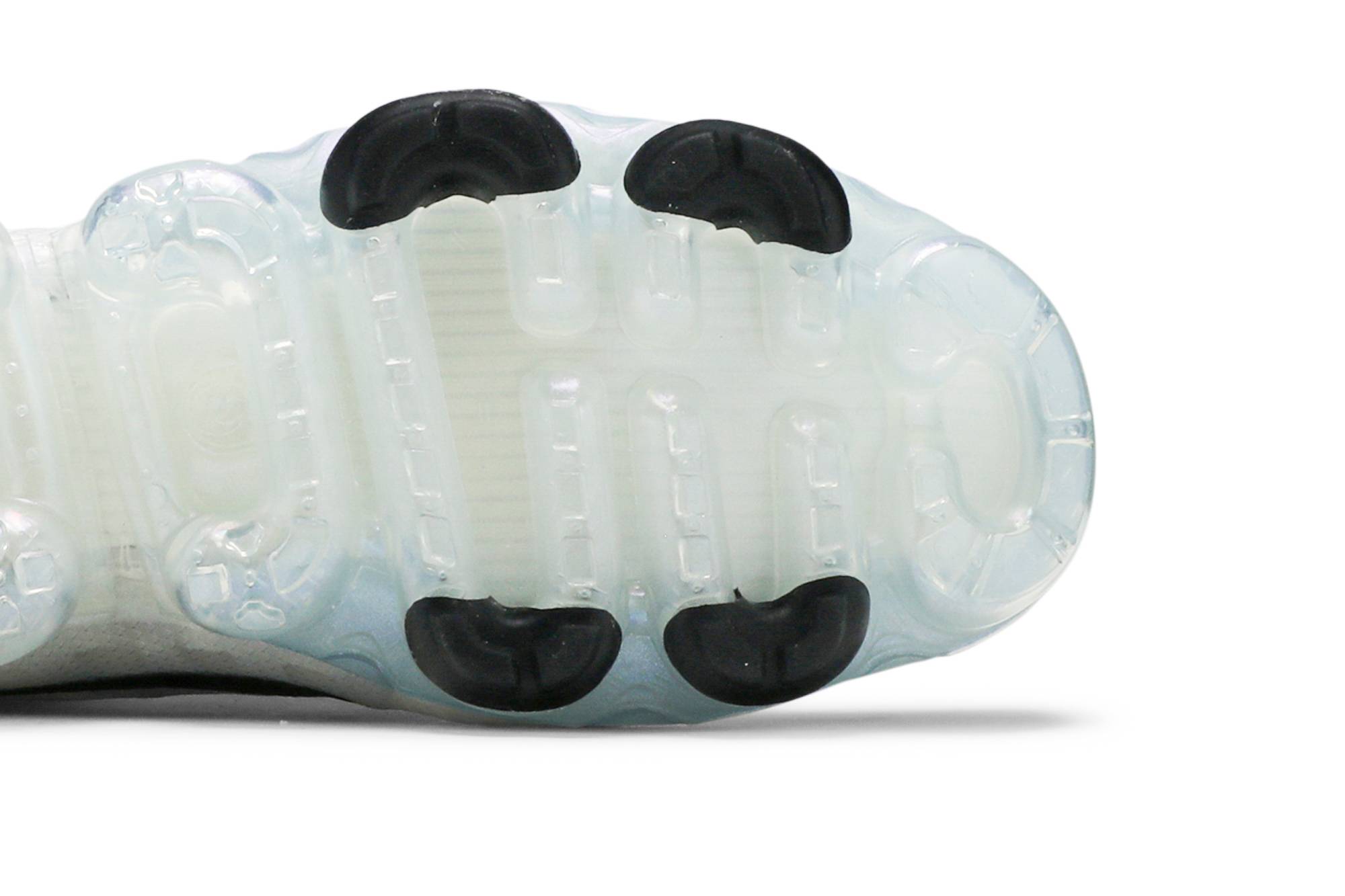 (Women) Nike Air Vapormax 2019 Pale Ivory AR6632-100 Nicesnk