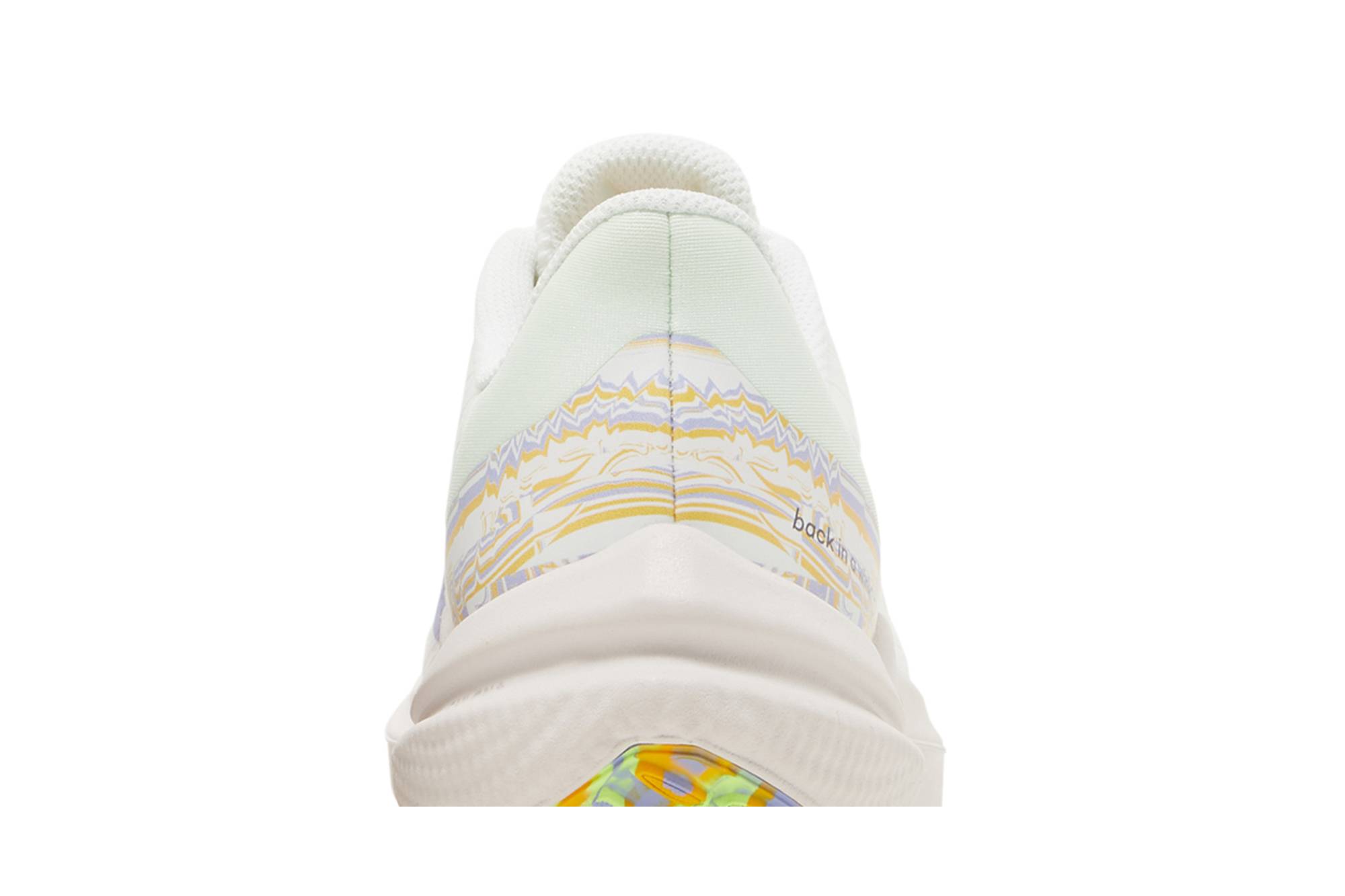 (Women) Nike Air Winflo 9 Premium Back In A Wink DR8802-100 Nicesnk