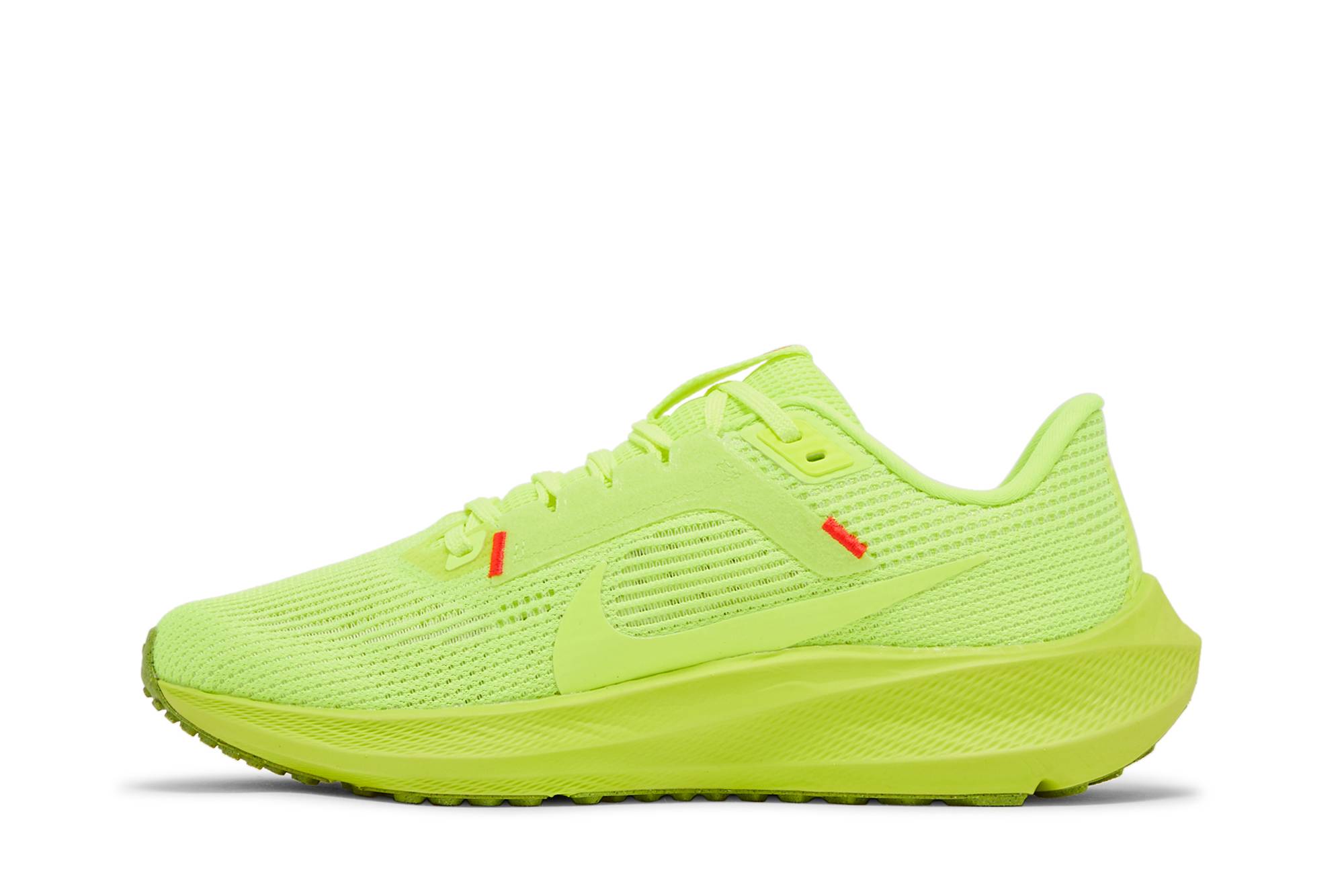(Women) Nike Air Zoom Pegasus 40 Volt DV3854-700 Nicesnk