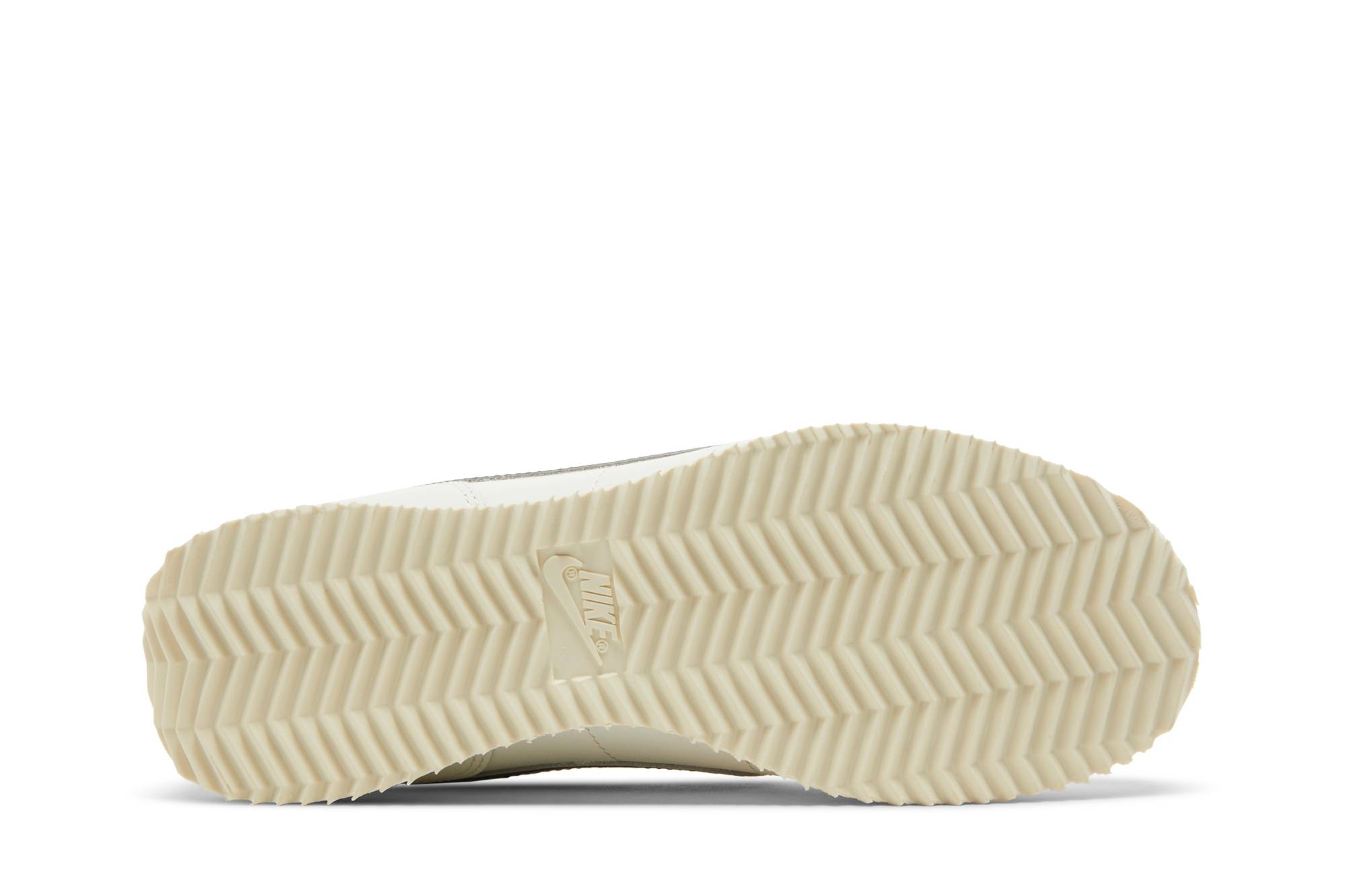 (Women) Nike Cortez ‘Gorge Green’ DN1791-101