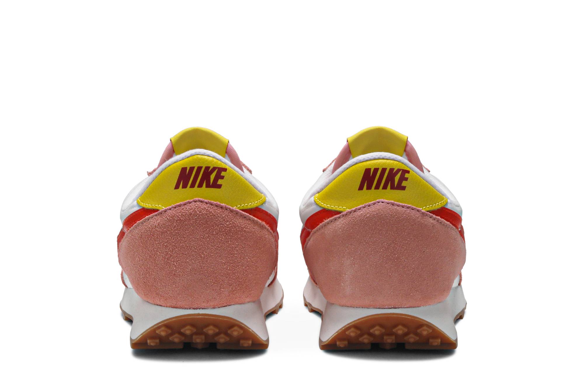 (Women) Nike Daybreak ‘Coral Stardust’ CK2351-600