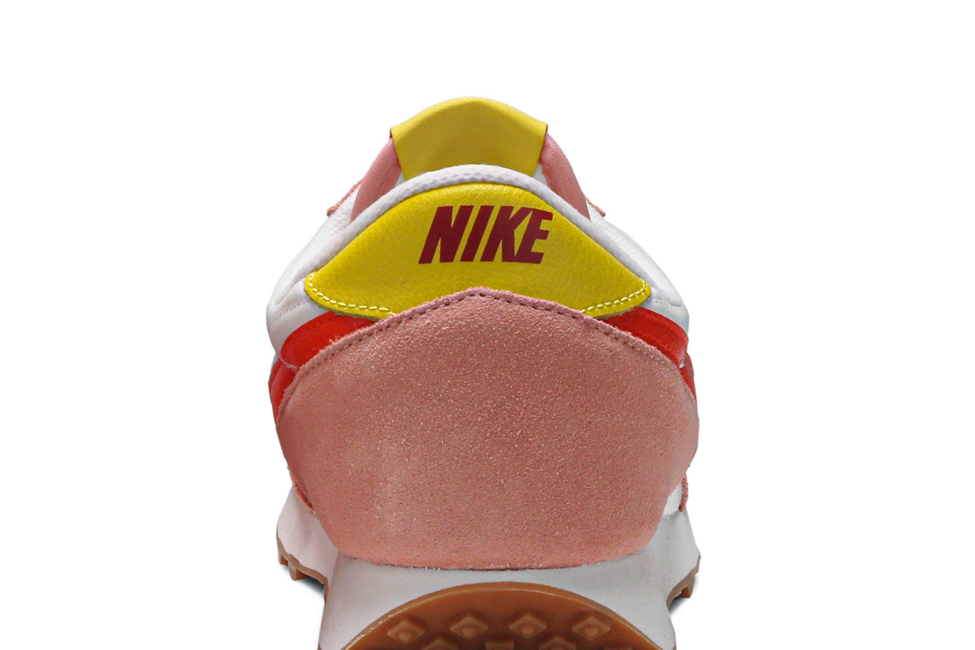 (Women) Nike Daybreak ‘Coral Stardust’ CK2351-600