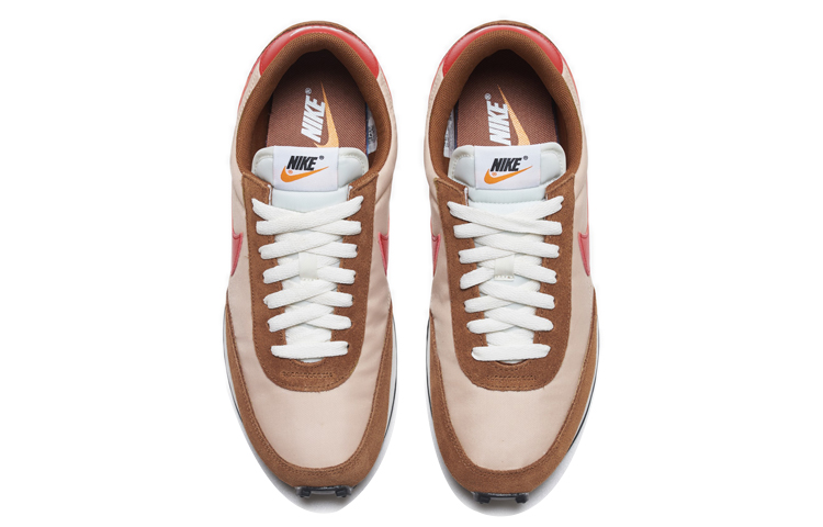 (Women) Nike Daybreak Brown CV2179-262 Nicesnk