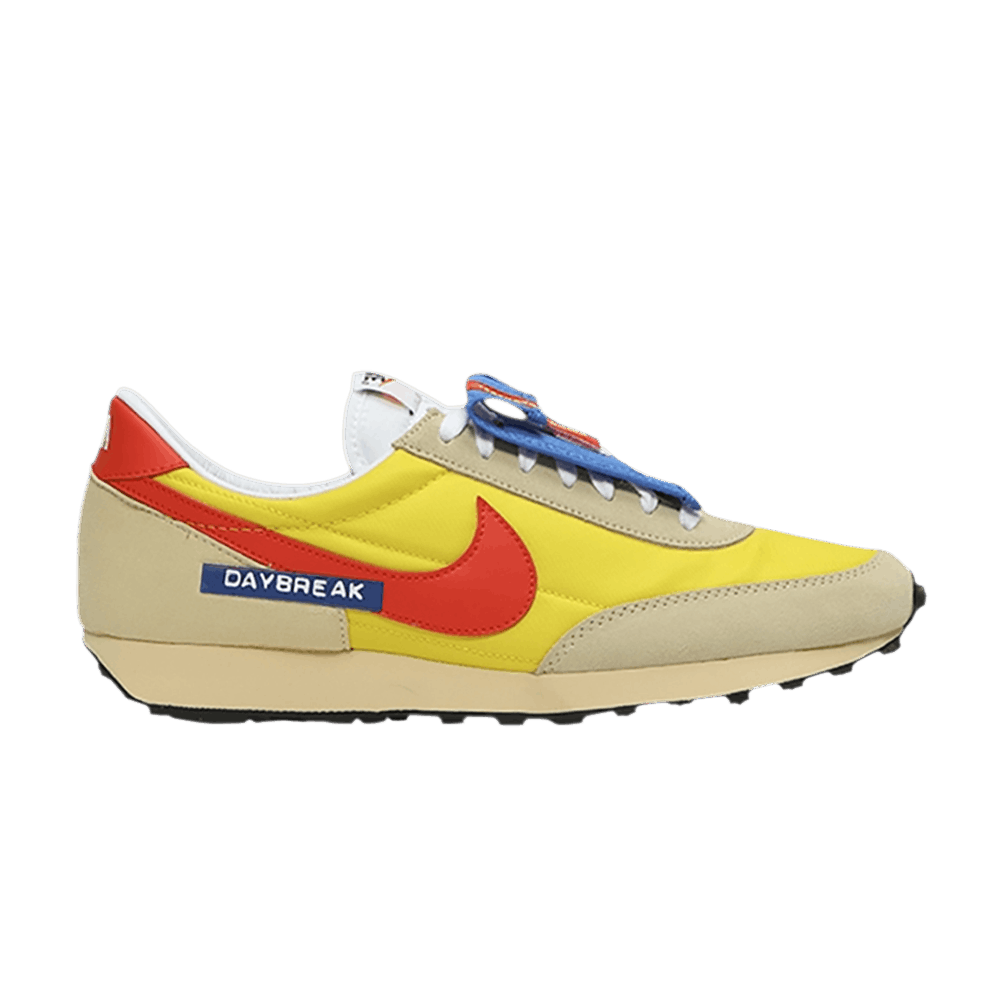 (Women) Nike Daybreak SP ‘Take Two Before Breakfast’ DC8083-735