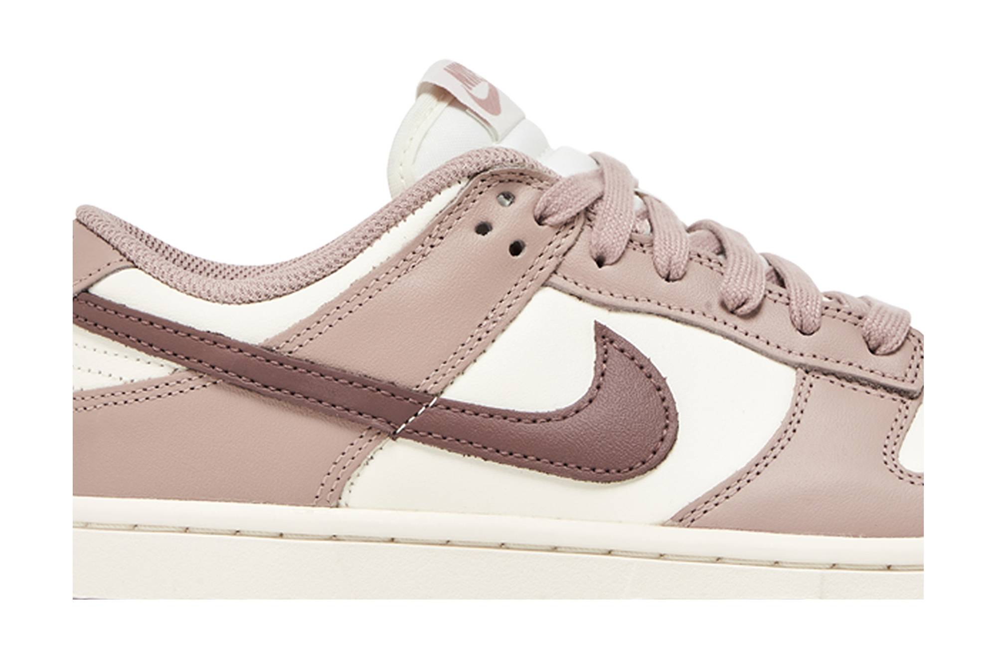 (Women) Nike Dunk Low ‘Diffused Taupe’ DD1503-125
