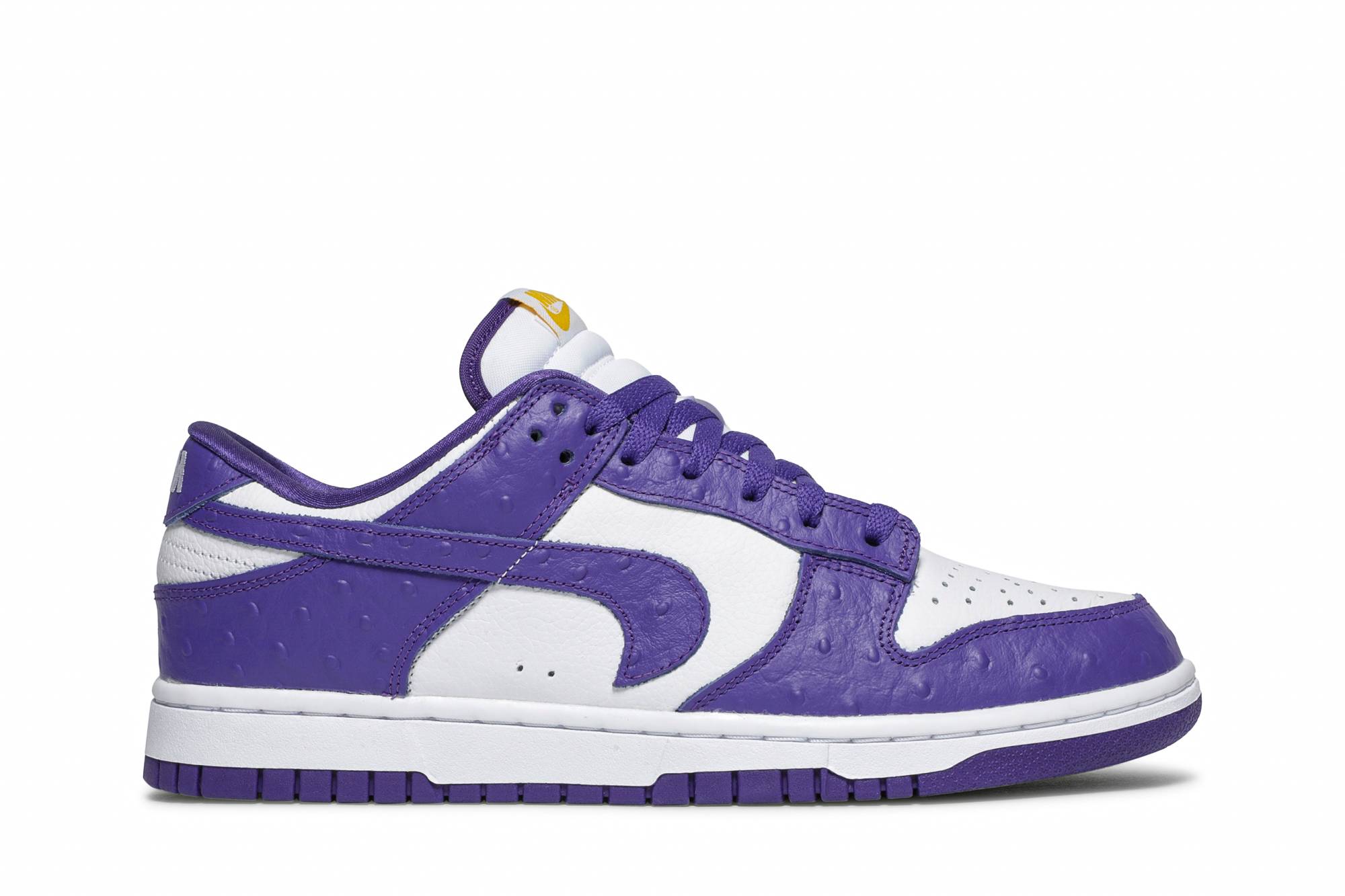 (Women) Nike Dunk Low ‘Flip The Old School’ DJ4636-100