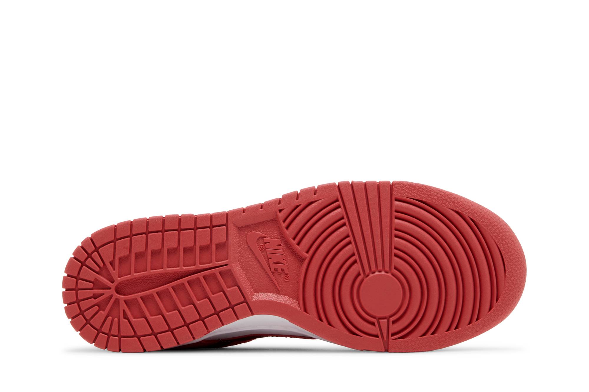 (Women) Nike Dunk Low Valentines Day 2024 FQ7056-100 Nicesnk