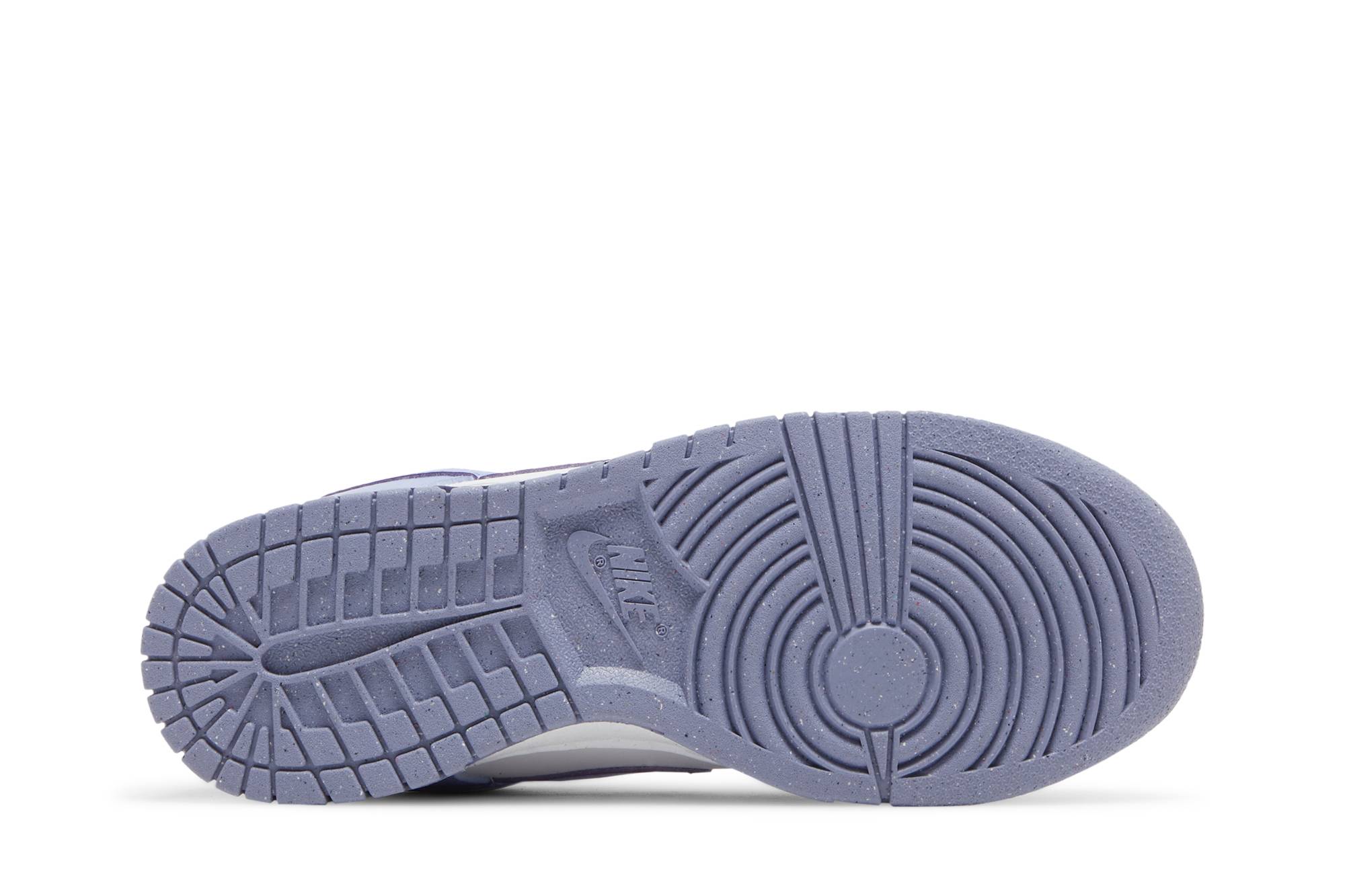 (Women) Nike Dunk Low Next Nature ‘Lilac’ DN1431-103