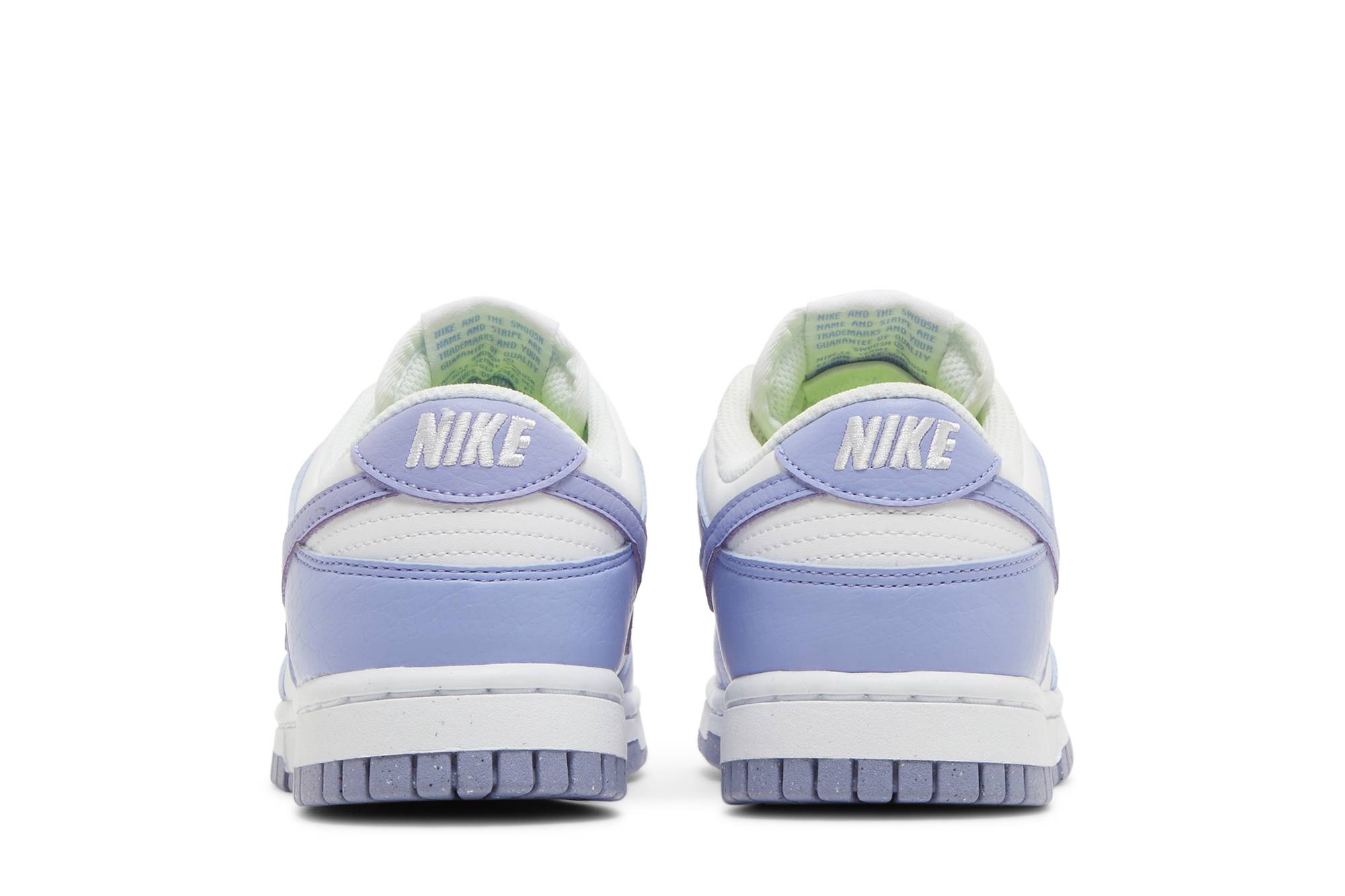 (Women) Nike Dunk Low Next Nature ‘Lilac’ DN1431-103