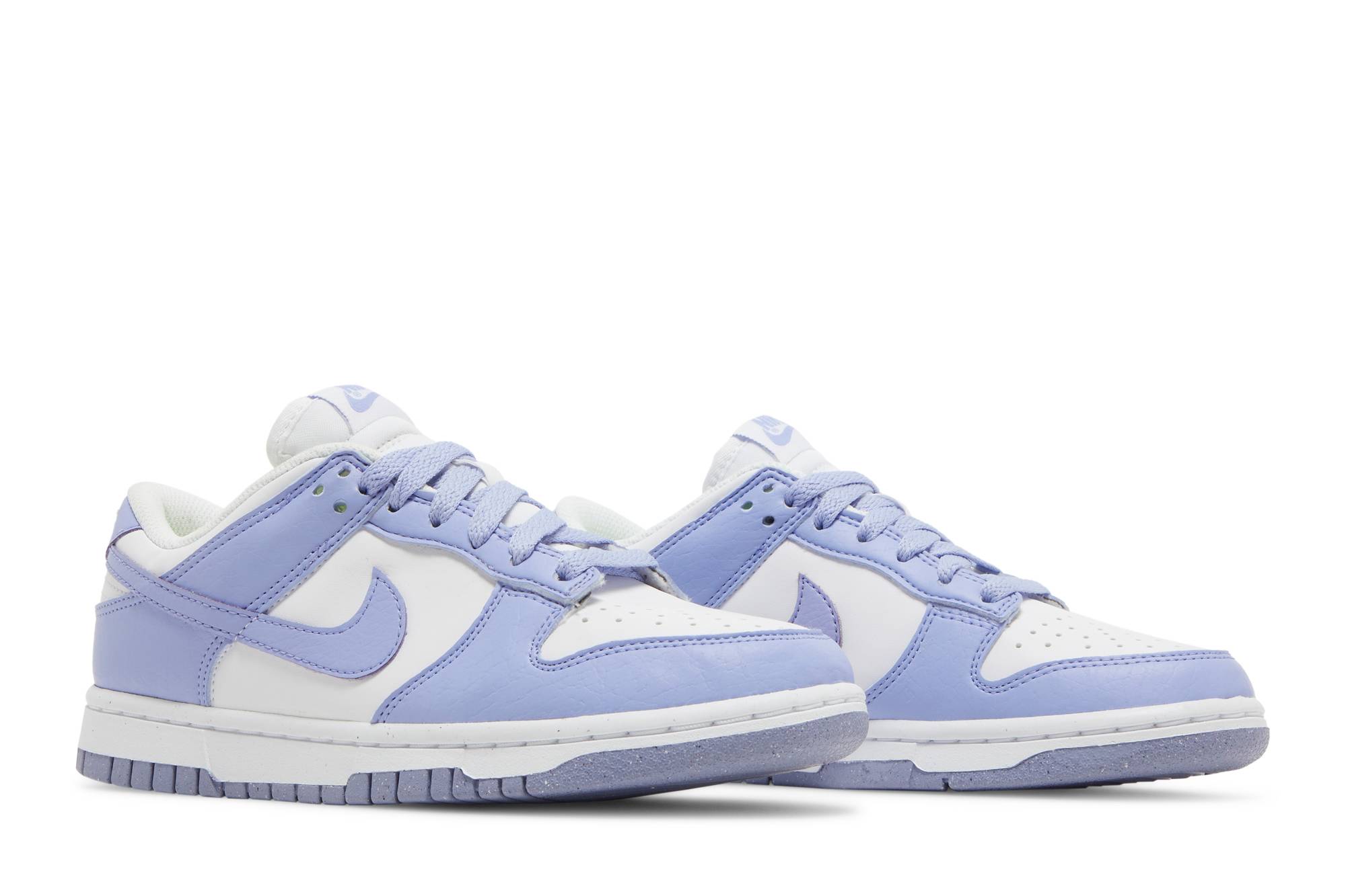(Women) Nike Dunk Low Next Nature ‘Lilac’ DN1431-103