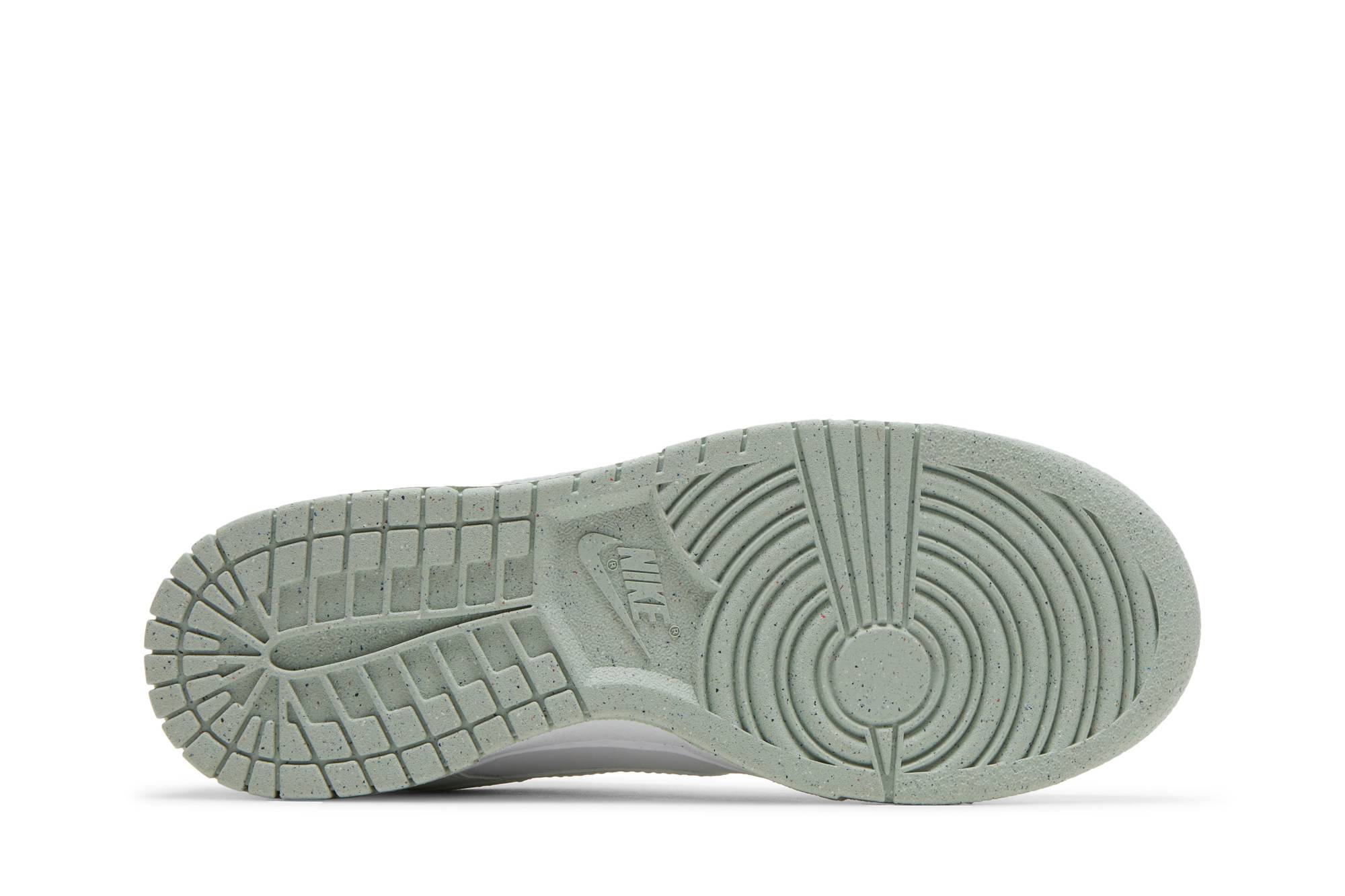 (Women) Nike Dunk Low Next Nature ‘White Mint’ DN1431-102