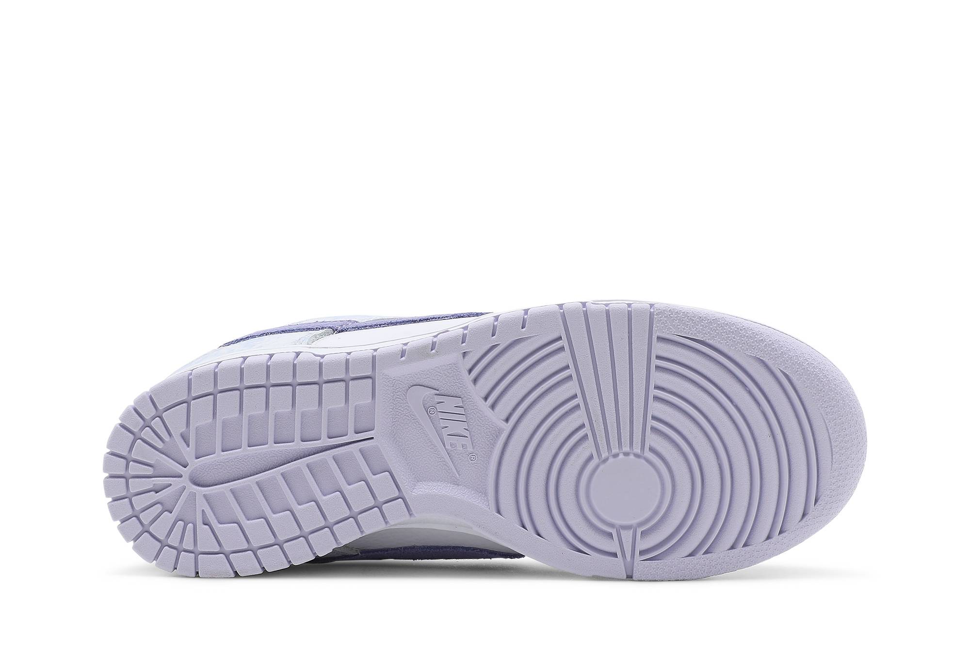 (Women) Nike Dunk Low OG ‘Purple Pulse’ DM9467-500