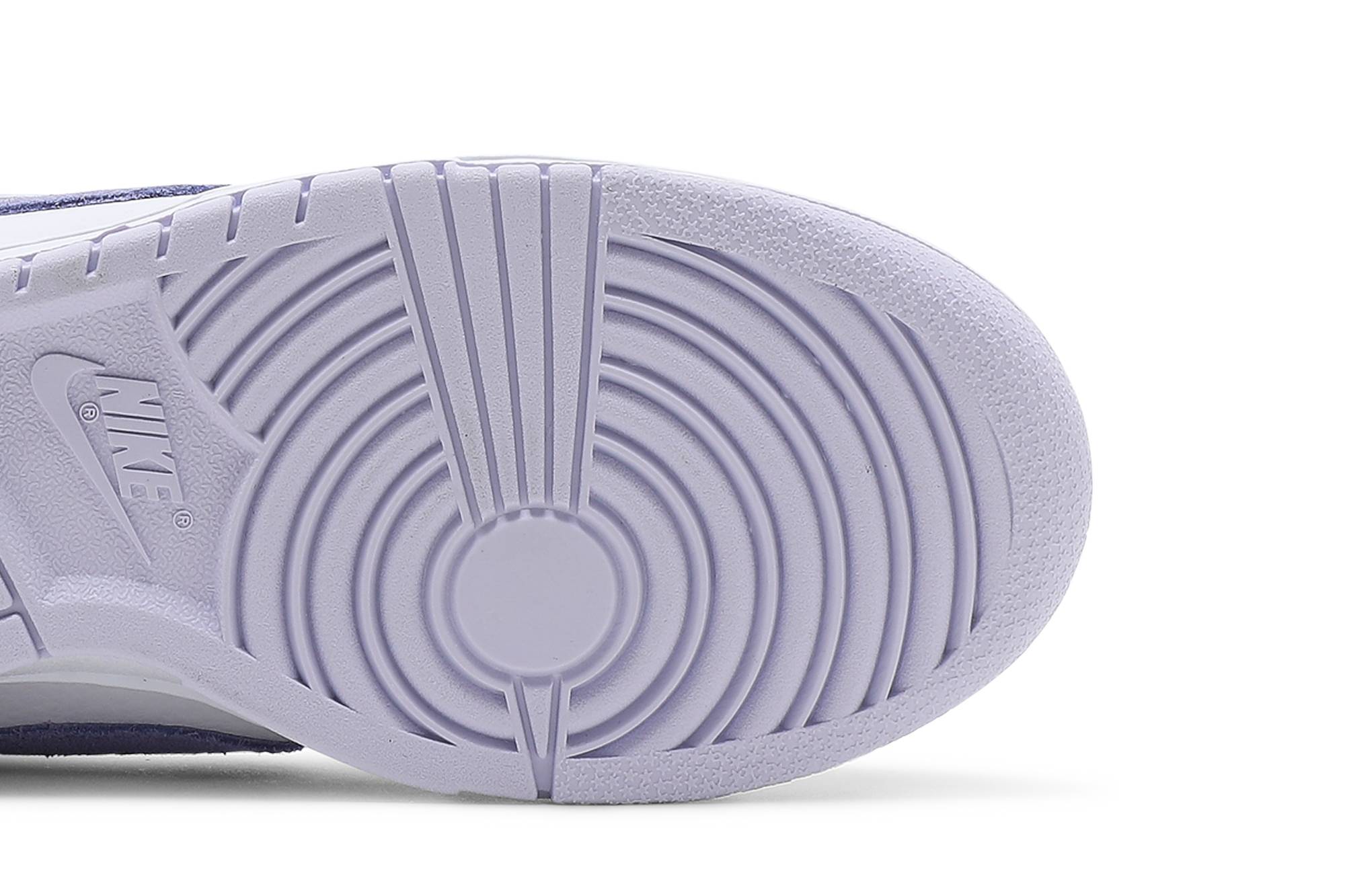 (Women) Nike Dunk Low OG ‘Purple Pulse’ DM9467-500