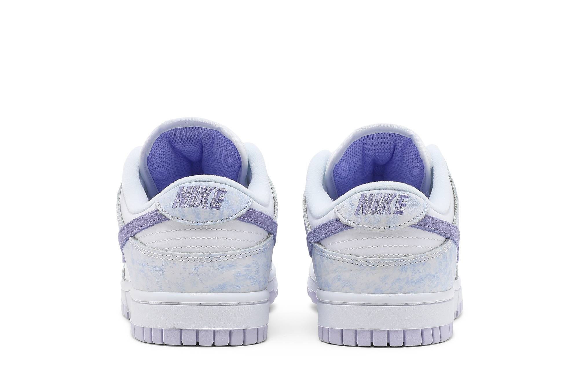 (Women) Nike Dunk Low OG ‘Purple Pulse’ DM9467-500