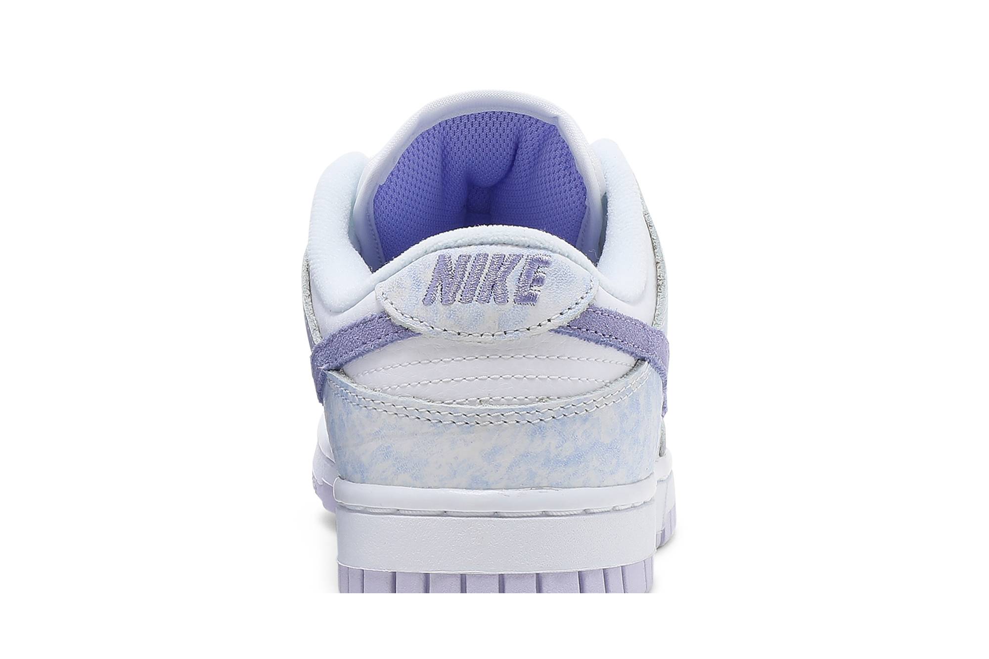 (Women) Nike Dunk Low OG ‘Purple Pulse’ DM9467-500