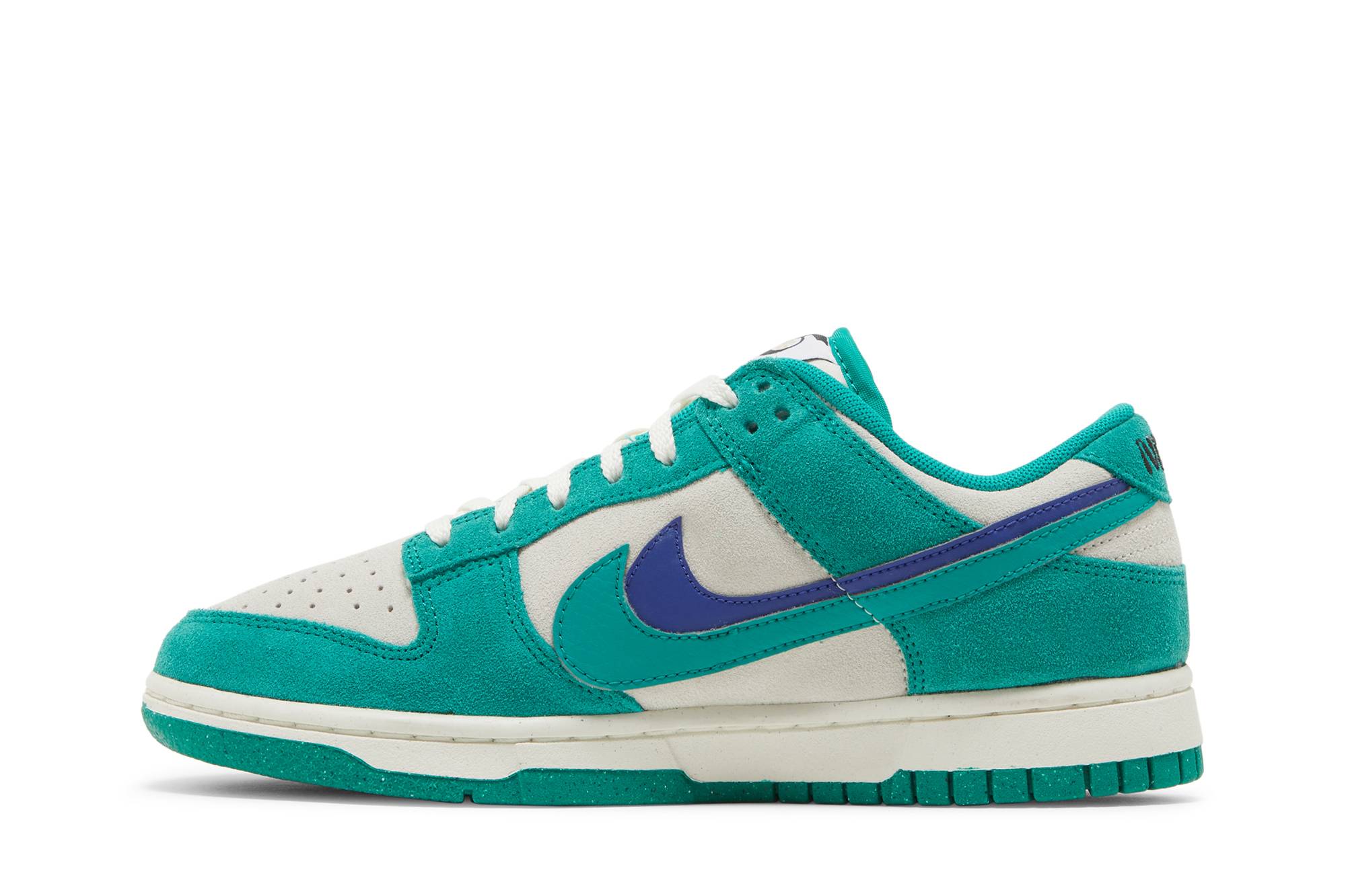 (Women) Nike Dunk Low SE ’85’ DO9457-101