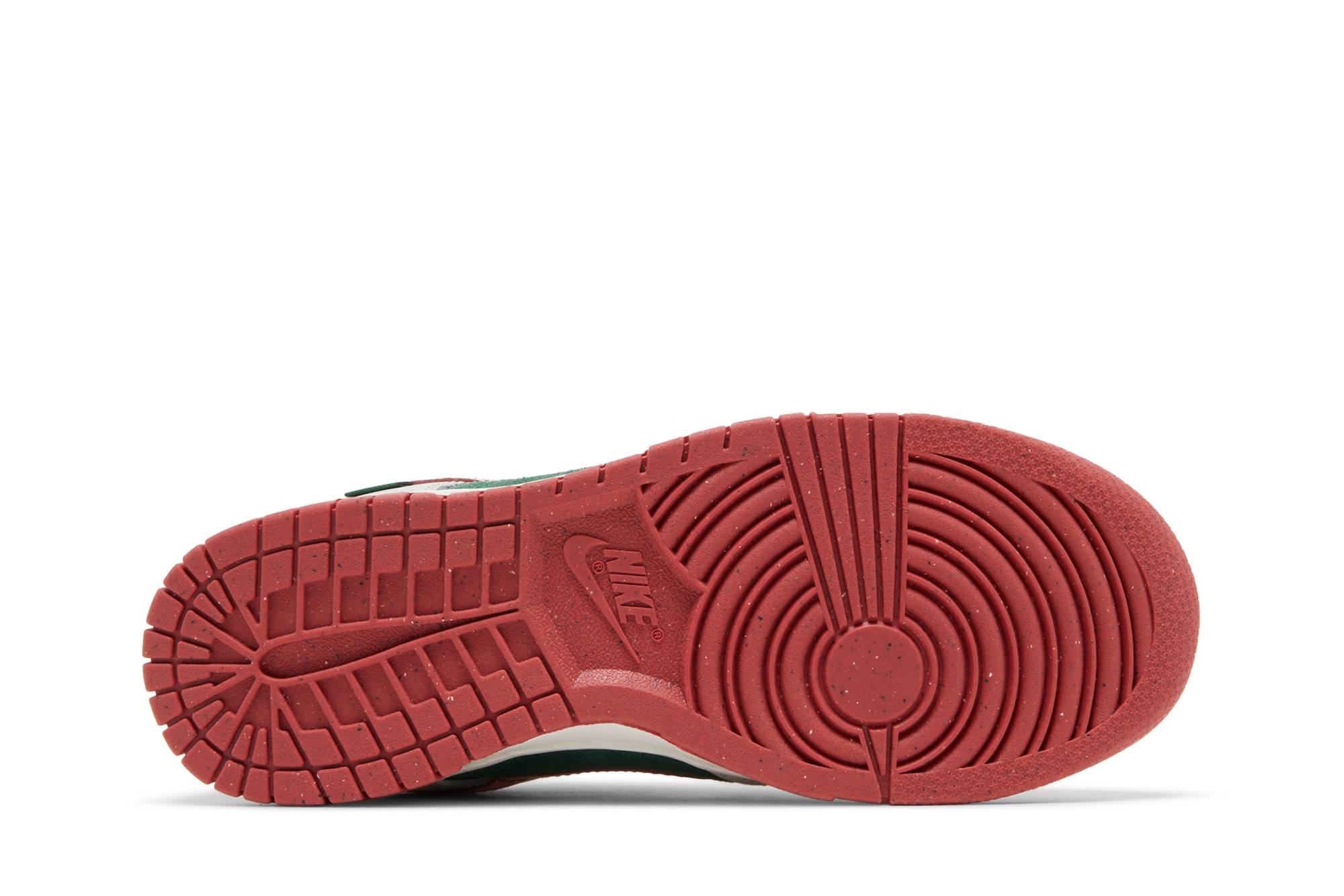 (Women) Nike Dunk Low SE All Petals United FN8923-061 Nicesnk