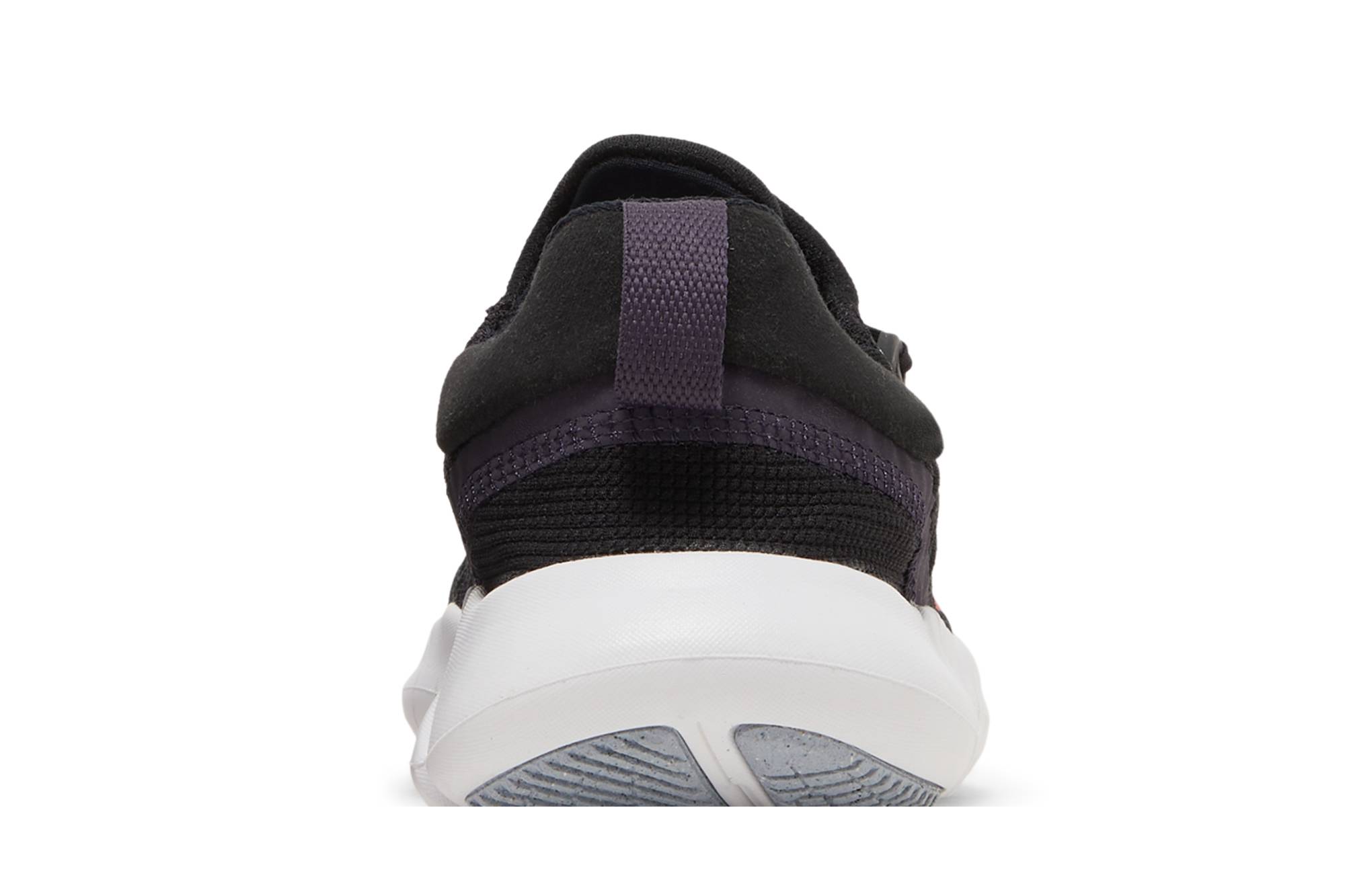 (Women) Nike Free Run 5.0 ‘Black Magic Ember’ CZ1891-003