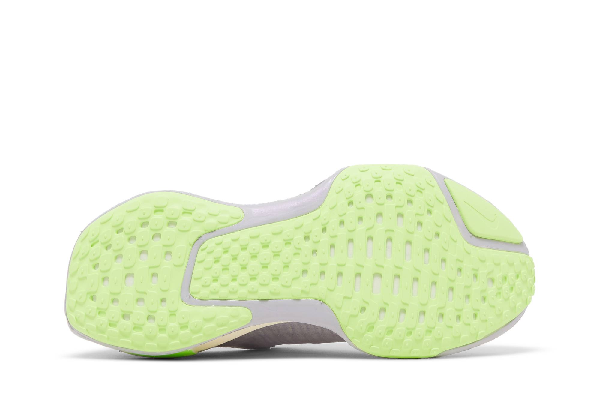 (Women) Nike ZoomX Invincible 3 Purple Agate DR2660-100 Nicesnk