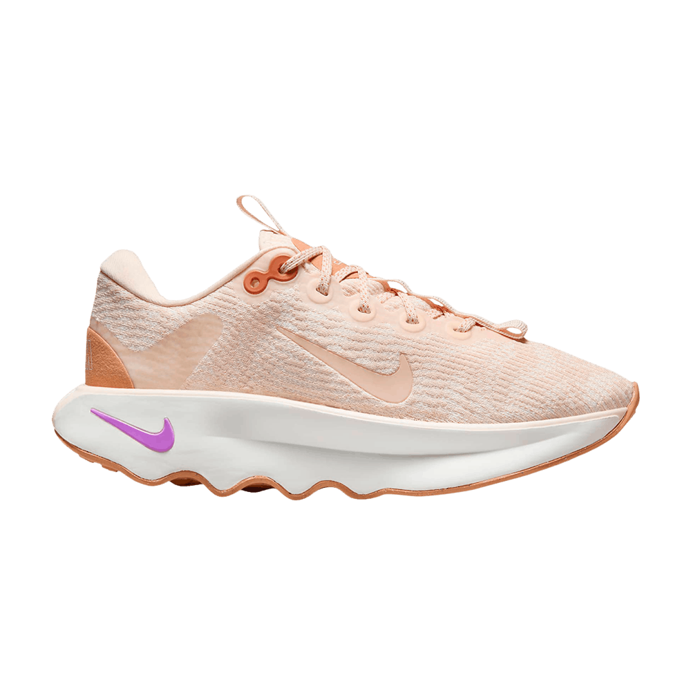 (Women) Nike Motiva Guava Ice DV1238-800 Nicesnk