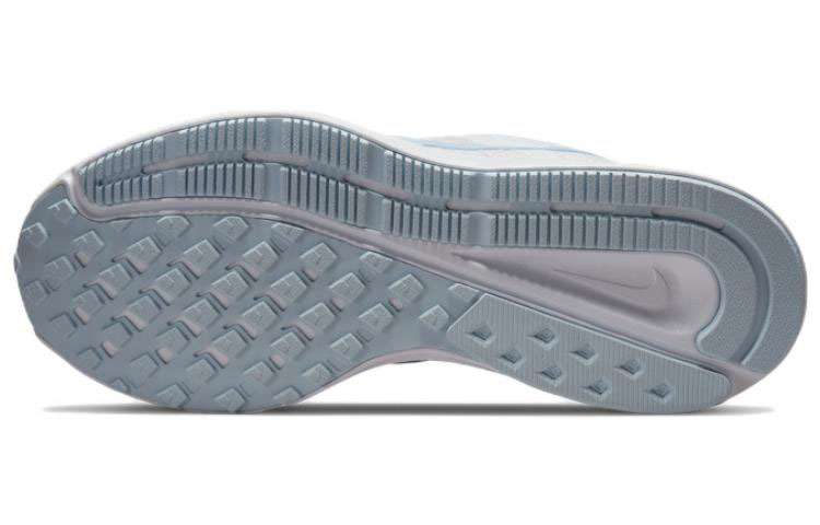 (Women) Nike Swift 2 Low-Top /Blue ‘White’ CU3528-104