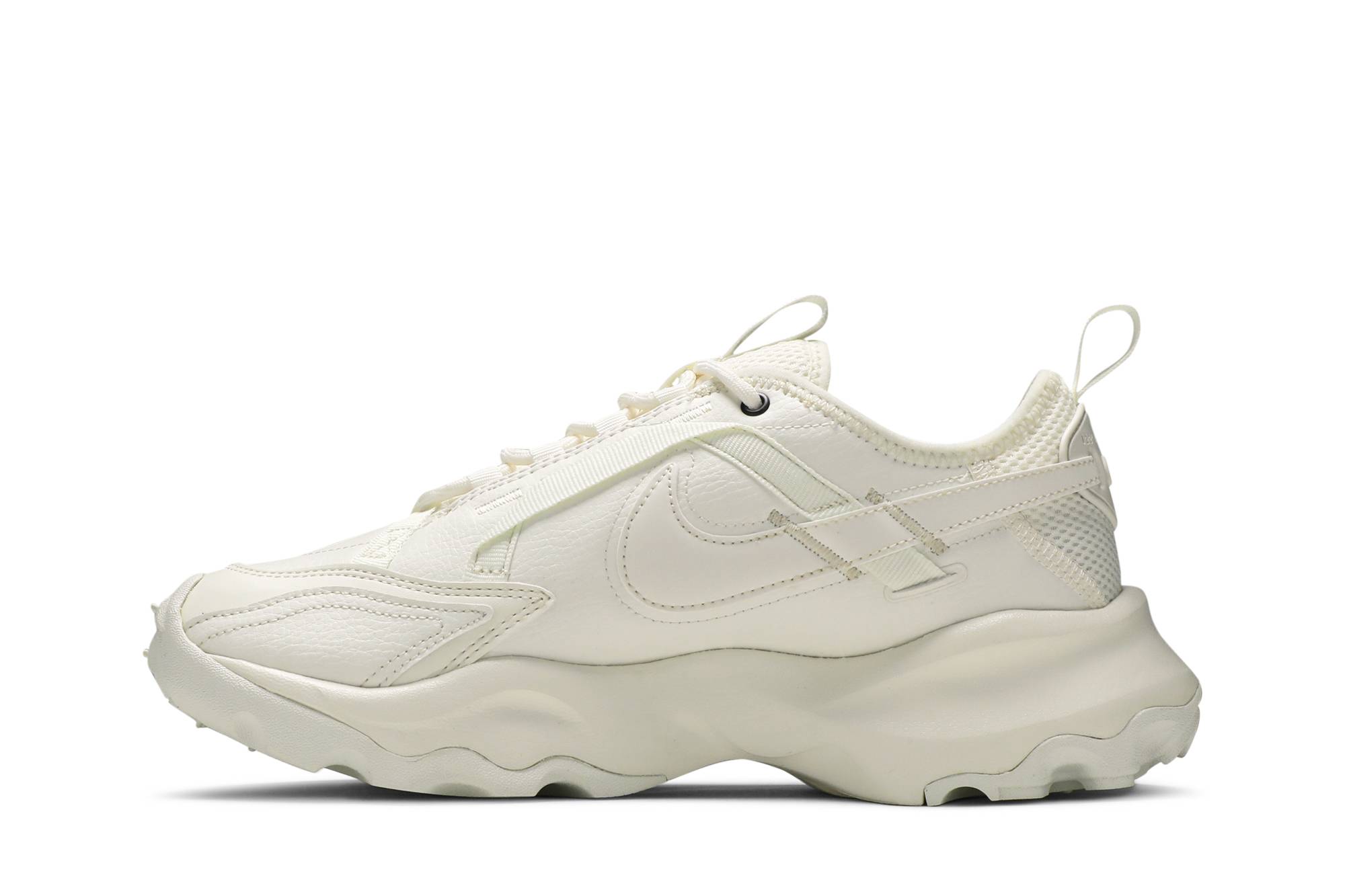 (Women) Nike TC 7900 ‘Sail’ DD9682-100