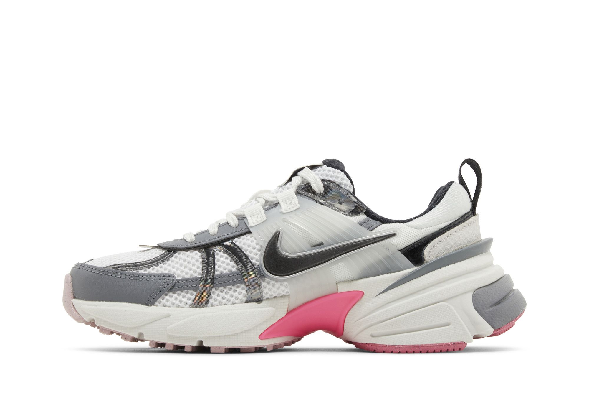 (Women) Nike V2K Run ‘Year of the Dragon’ FZ5061-100