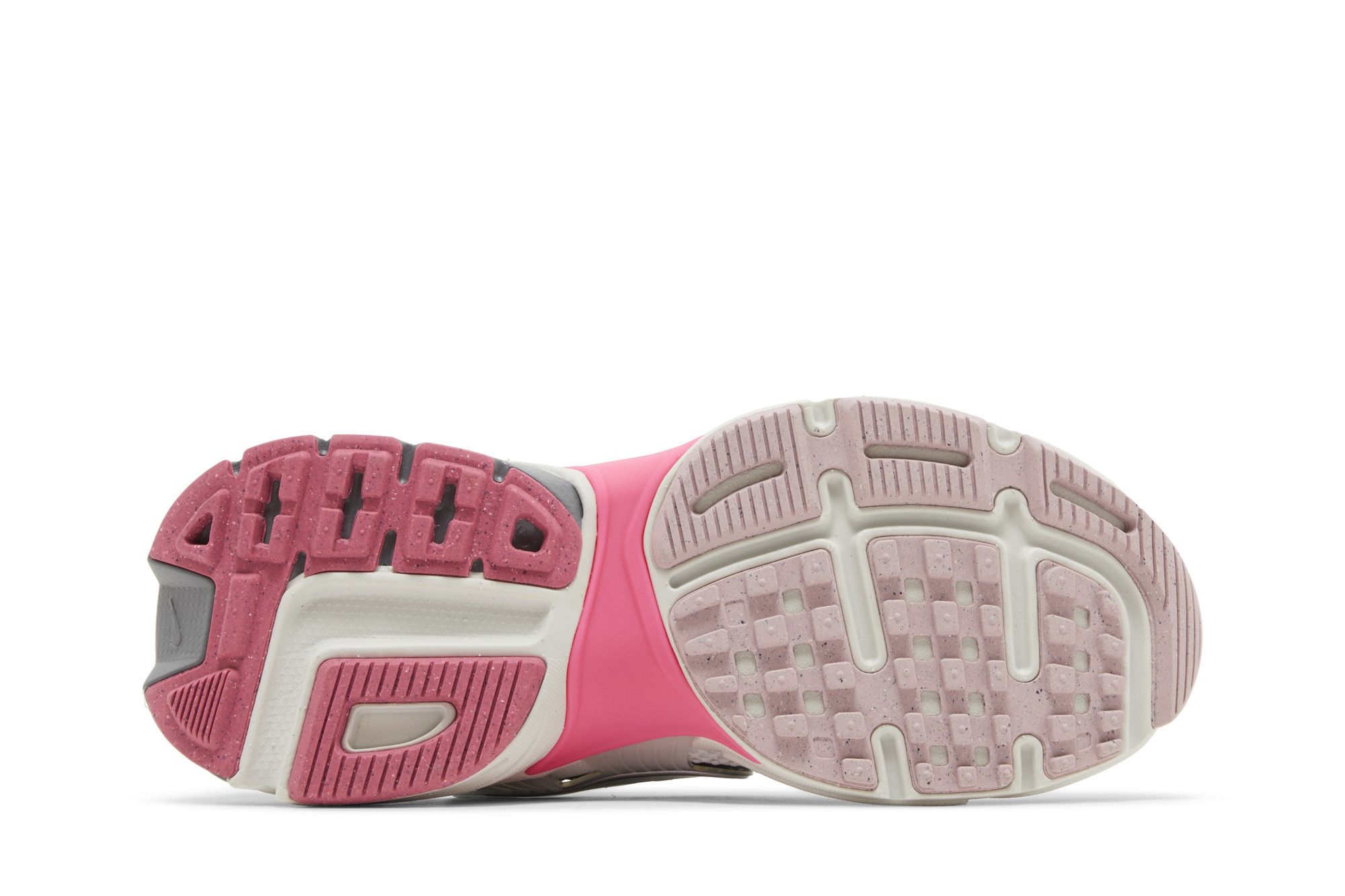 (Women) Nike V2K Run ‘Year of the Dragon’ FZ5061-100