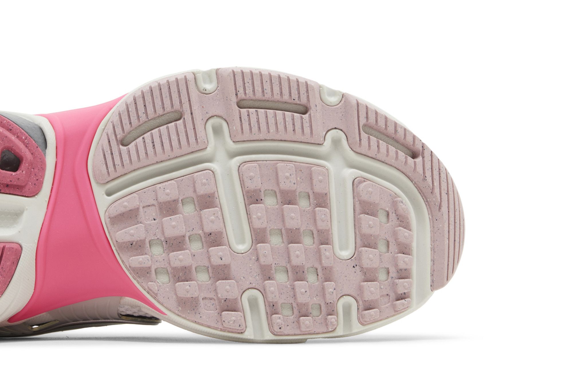 (Women) Nike V2K Run ‘Year of the Dragon’ FZ5061-100